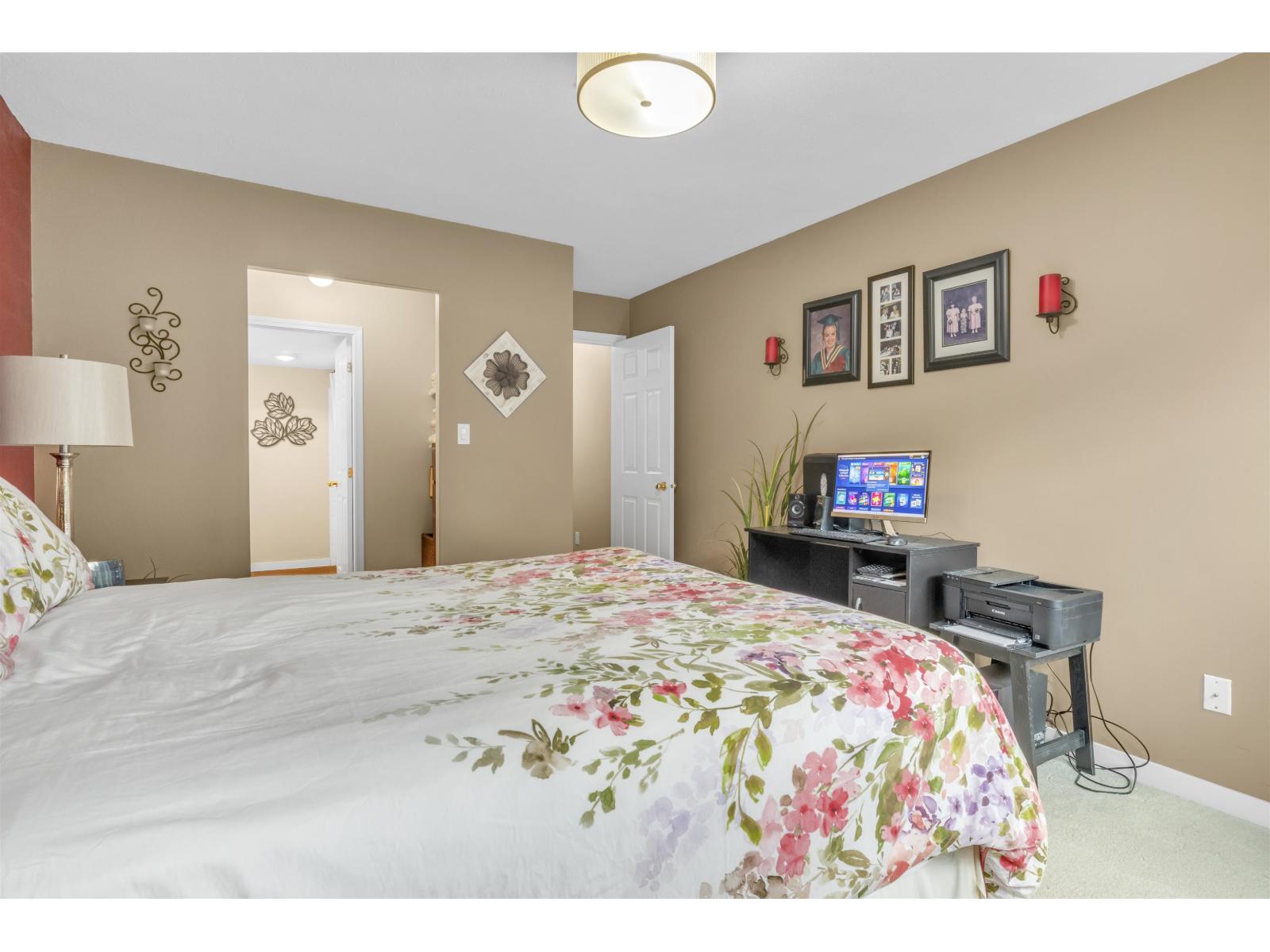 108 32044 Old Yale Road, Abbotsford, British Columbia  V2T 2C9 - Photo 18 - R3070773