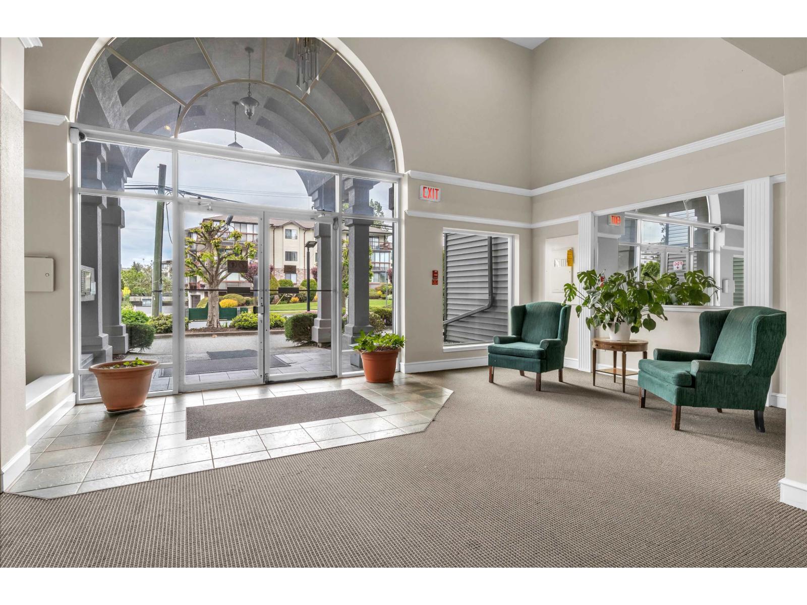 108 32044 Old Yale Road, Abbotsford, British Columbia  V2T 2C9 - Photo 28 - R3070773