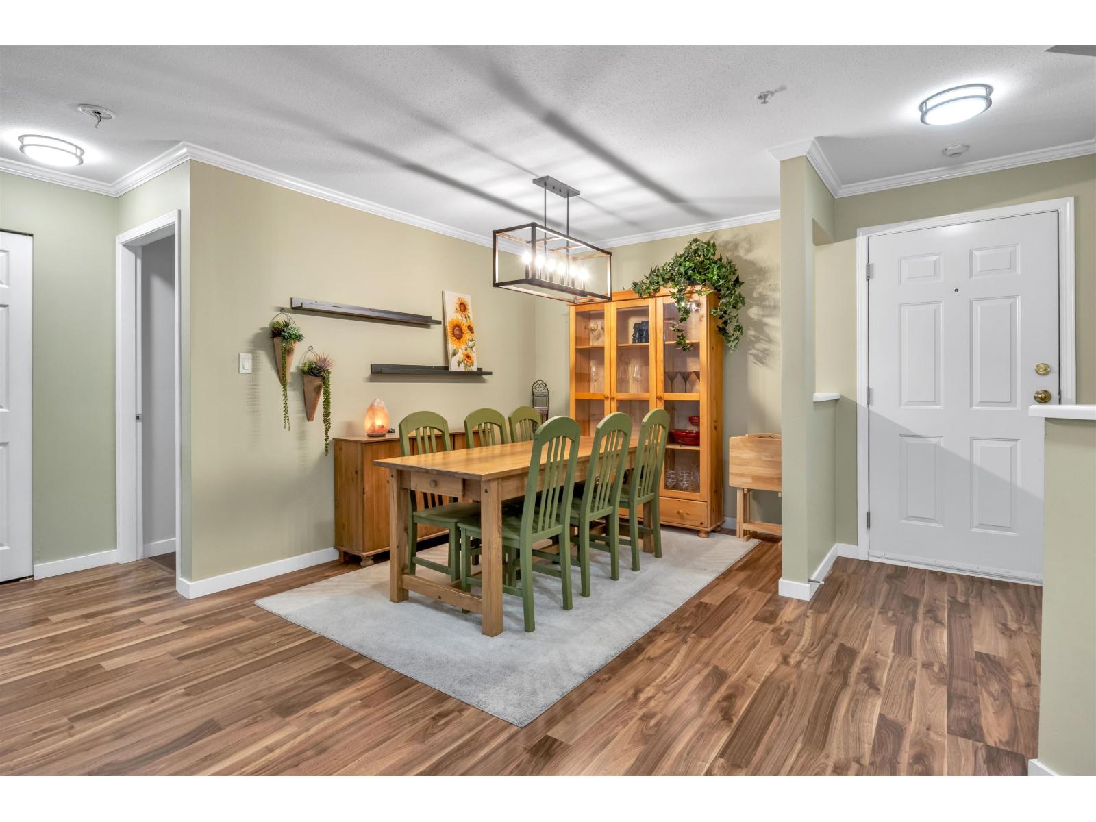 108 32044 Old Yale Road, Abbotsford, British Columbia  V2T 2C9 - Photo 7 - R3070773