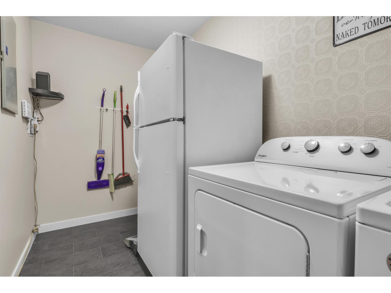 108 32044 Old Yale Road, Abbotsford, British Columbia  V2T 2C9 - Photo 26 - R3070773