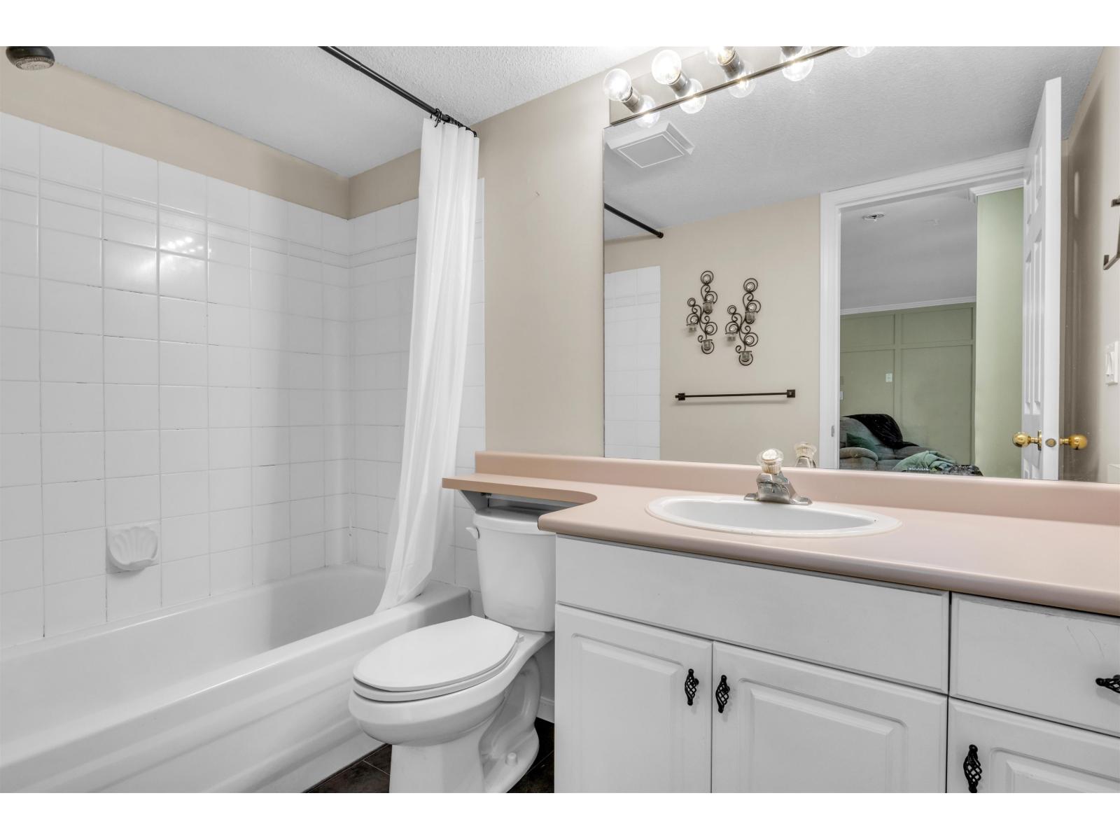 108 32044 Old Yale Road, Abbotsford, British Columbia  V2T 2C9 - Photo 25 - R3070773