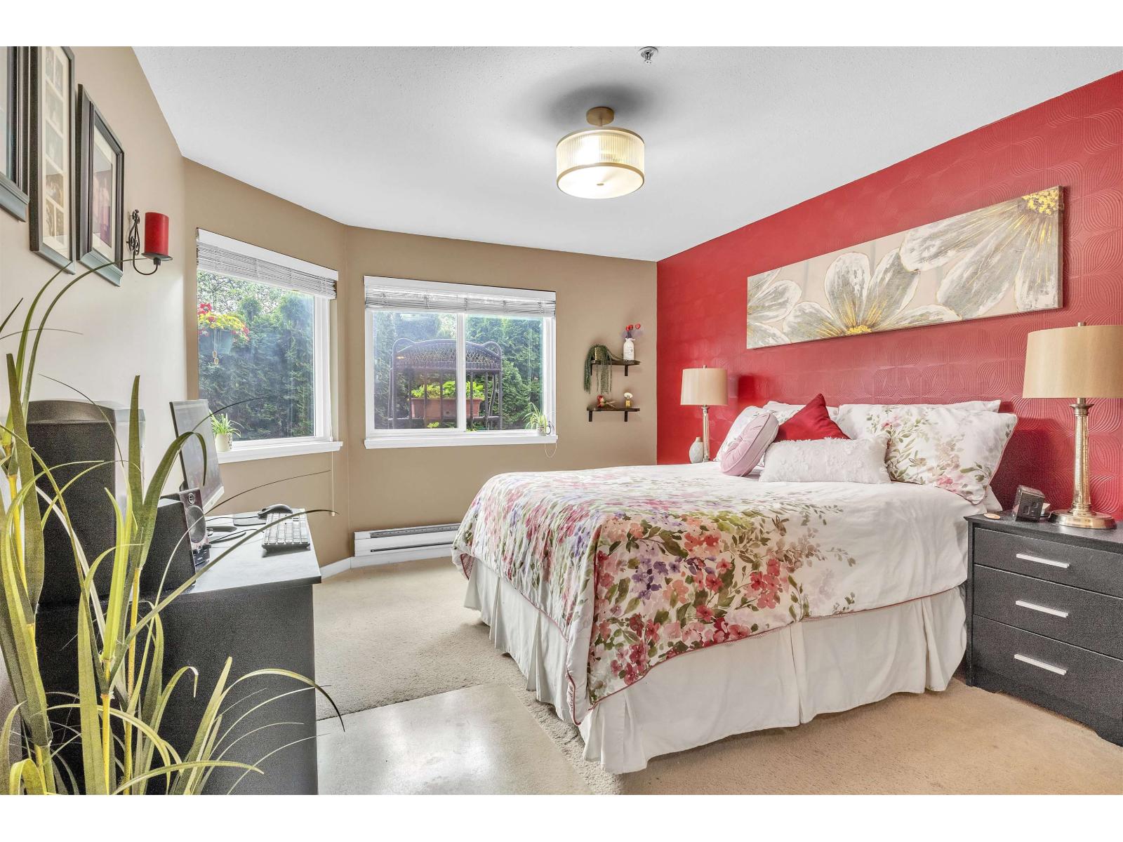 108 32044 Old Yale Road, Abbotsford, British Columbia  V2T 2C9 - Photo 15 - R3070773