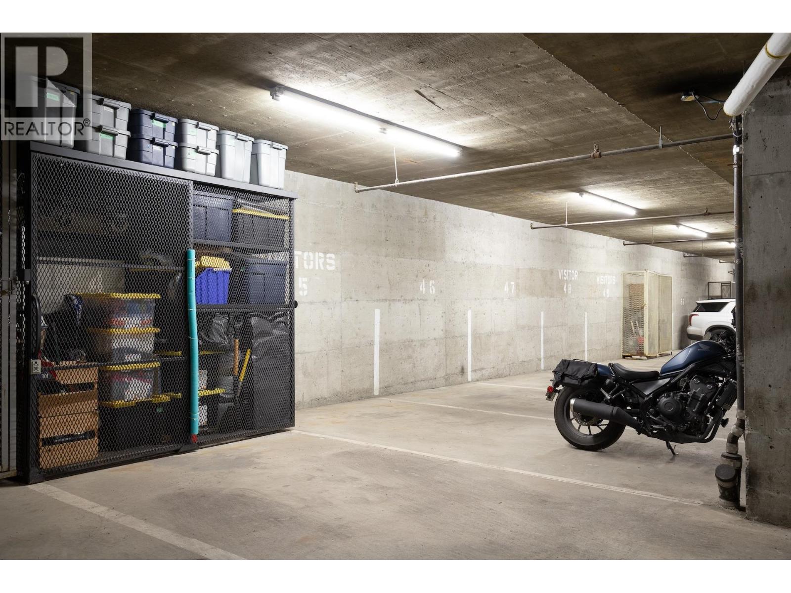 3 4725 Spearhead Drive, Whistler, British Columbia  V8E 0A3 - Photo 20 - R3070790