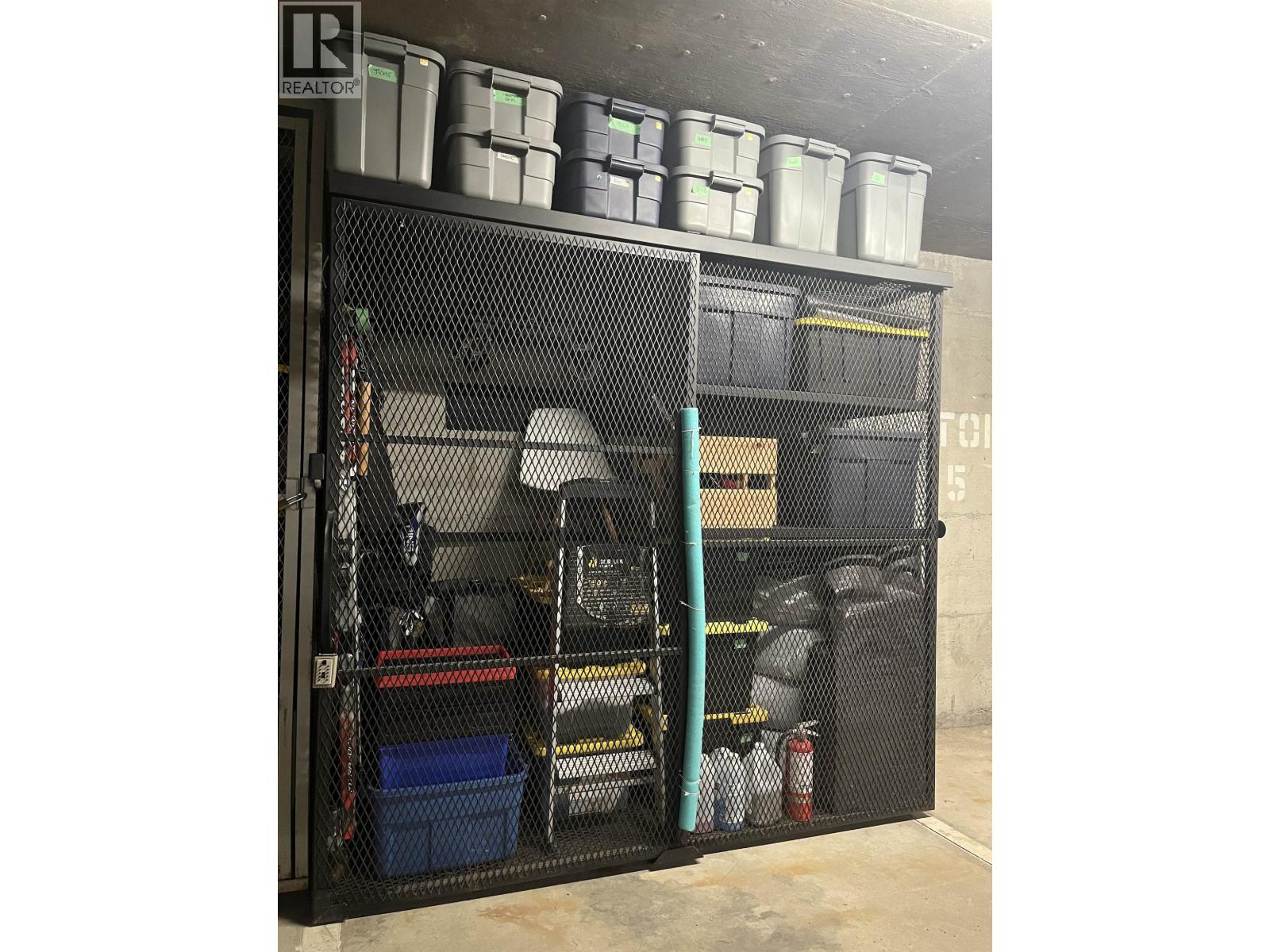 3 4725 Spearhead Drive, Whistler, British Columbia  V8E 0A3 - Photo 21 - R3070790