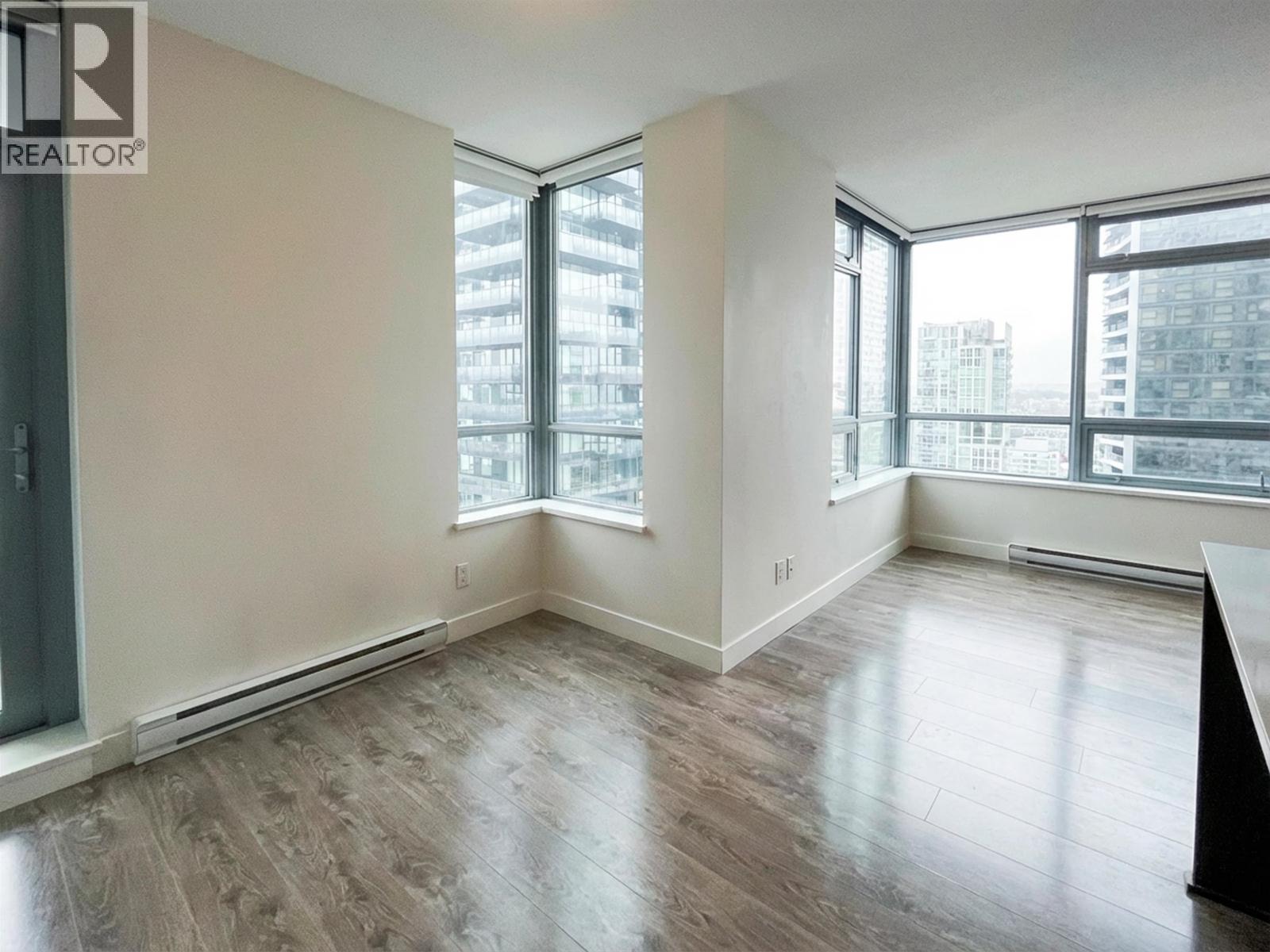 2207 1308 Hornby Street, Vancouver, British Columbia  V6Z 0C5 - Photo 10 - R3050877