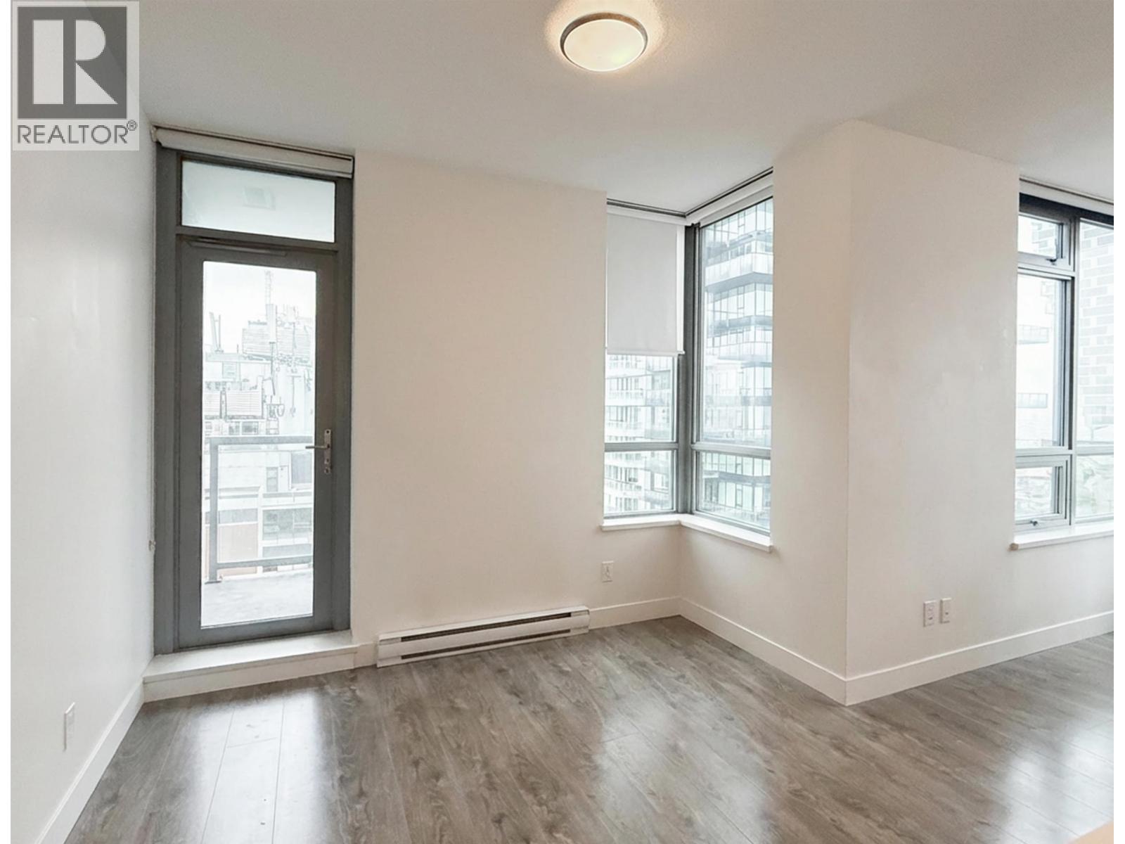 2207 1308 Hornby Street, Vancouver, British Columbia  V6Z 0C5 - Photo 11 - R3050877