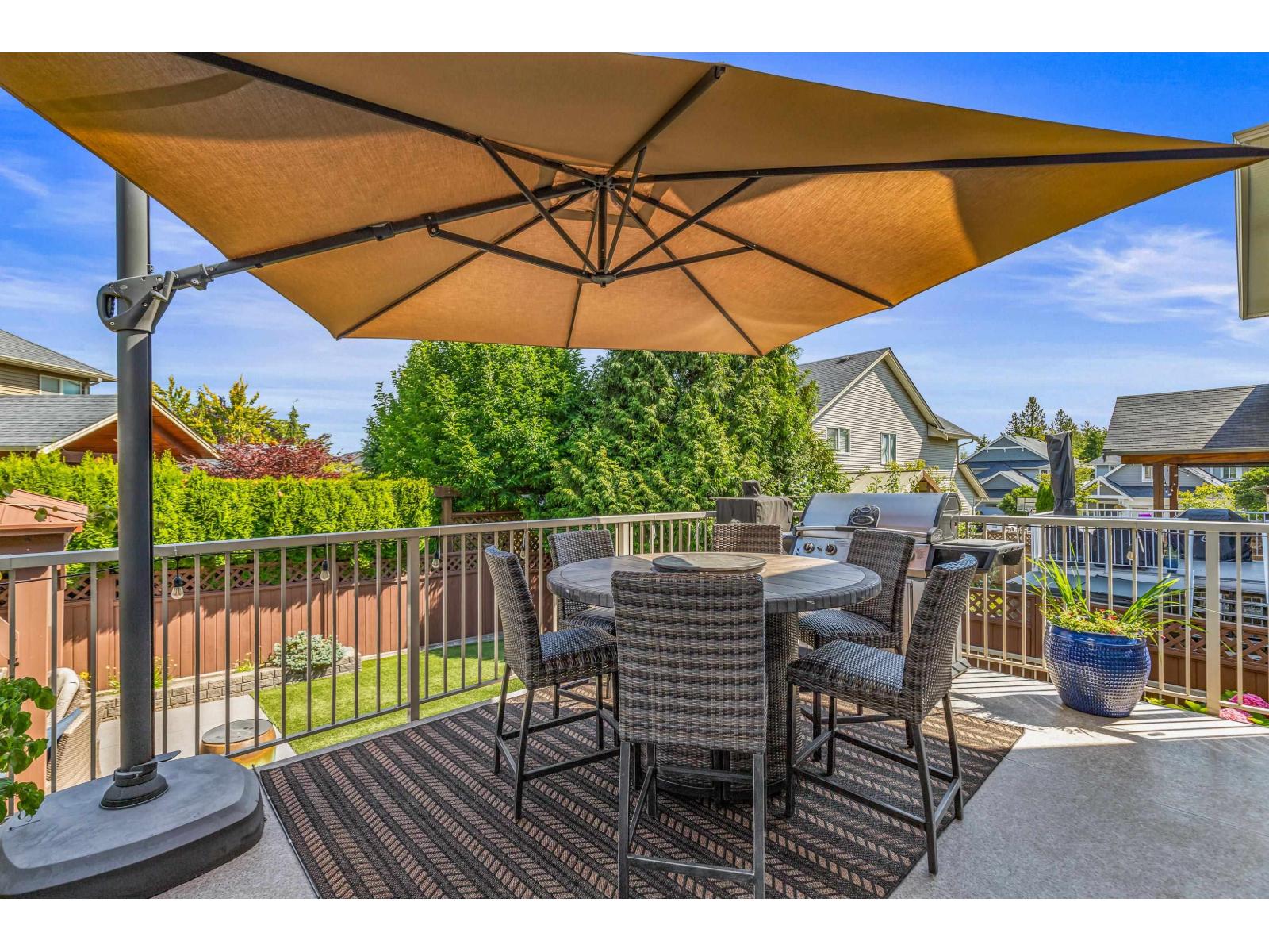 21151 78b Avenue, Langley, British Columbia  V2Y 0H5 - Photo 31 - R3034349