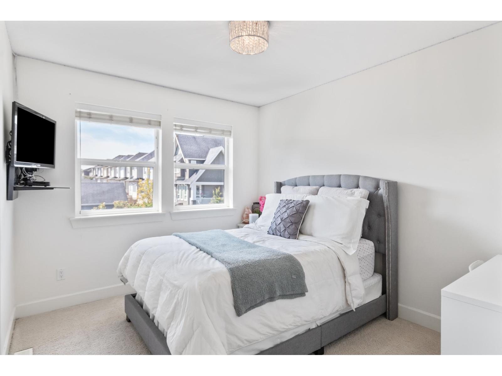 21151 78b Avenue, Langley, British Columbia  V2Y 0H5 - Photo 26 - R3034349