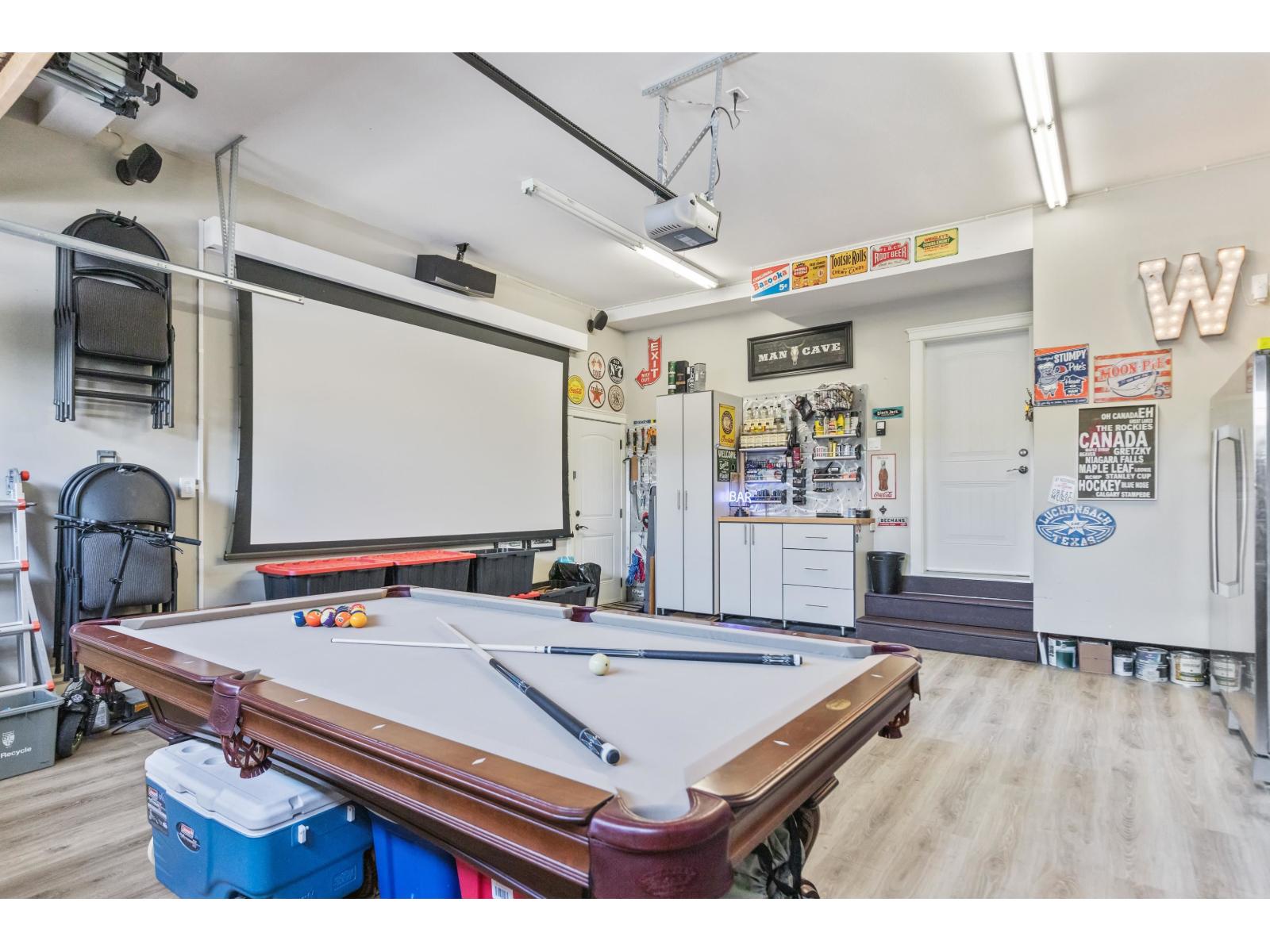 21151 78b Avenue, Langley, British Columbia  V2Y 0H5 - Photo 29 - R3034349