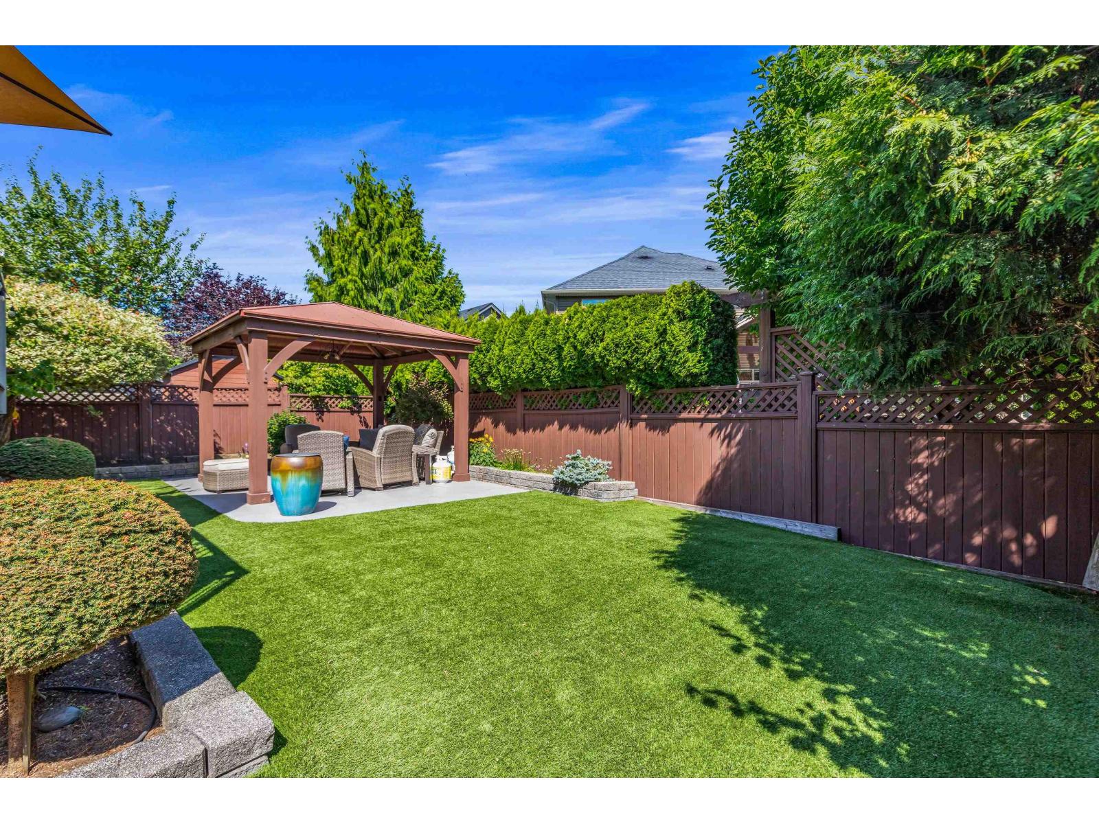 21151 78b Avenue, Langley, British Columbia  V2Y 0H5 - Photo 33 - R3034349