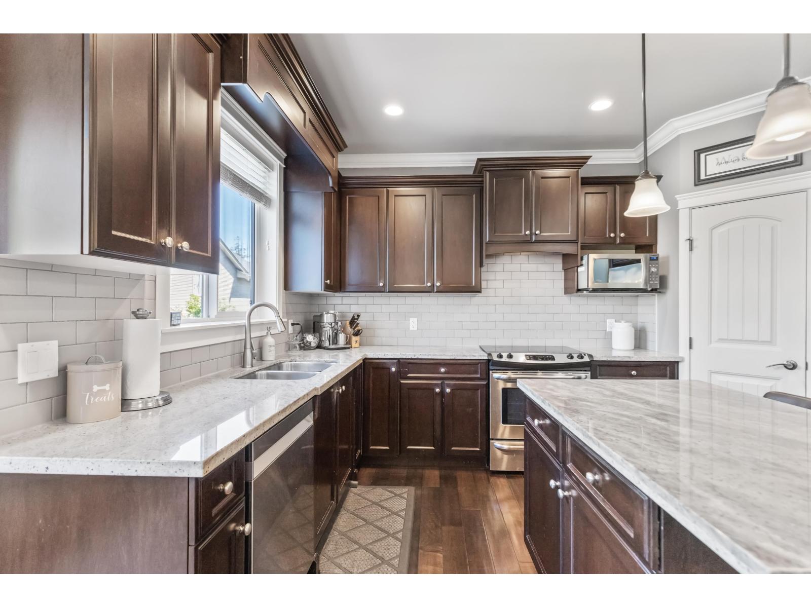 21151 78b Avenue, Langley, British Columbia  V2Y 0H5 - Photo 14 - R3034349