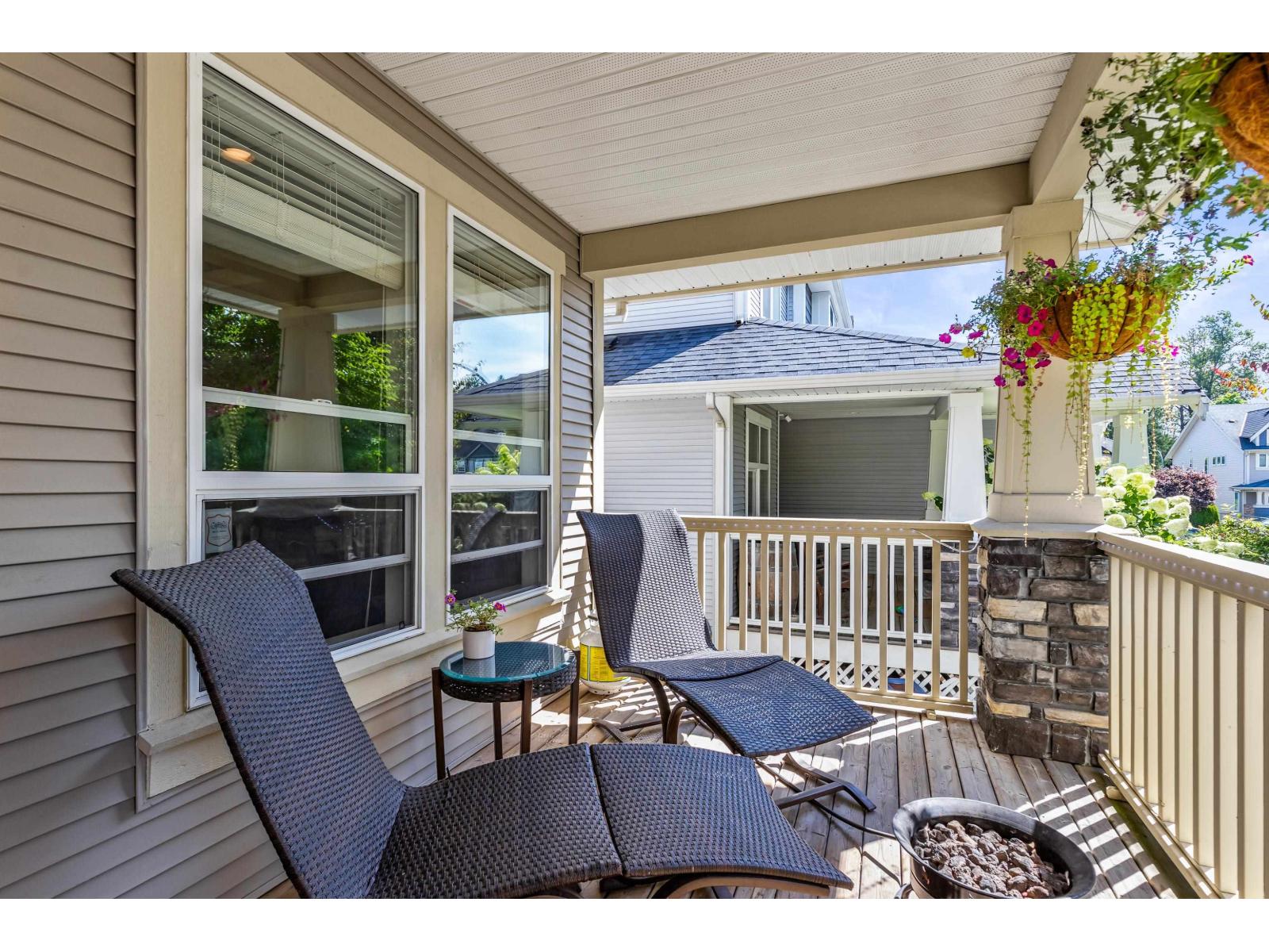 21151 78b Avenue, Langley, British Columbia  V2Y 0H5 - Photo 18 - R3034349