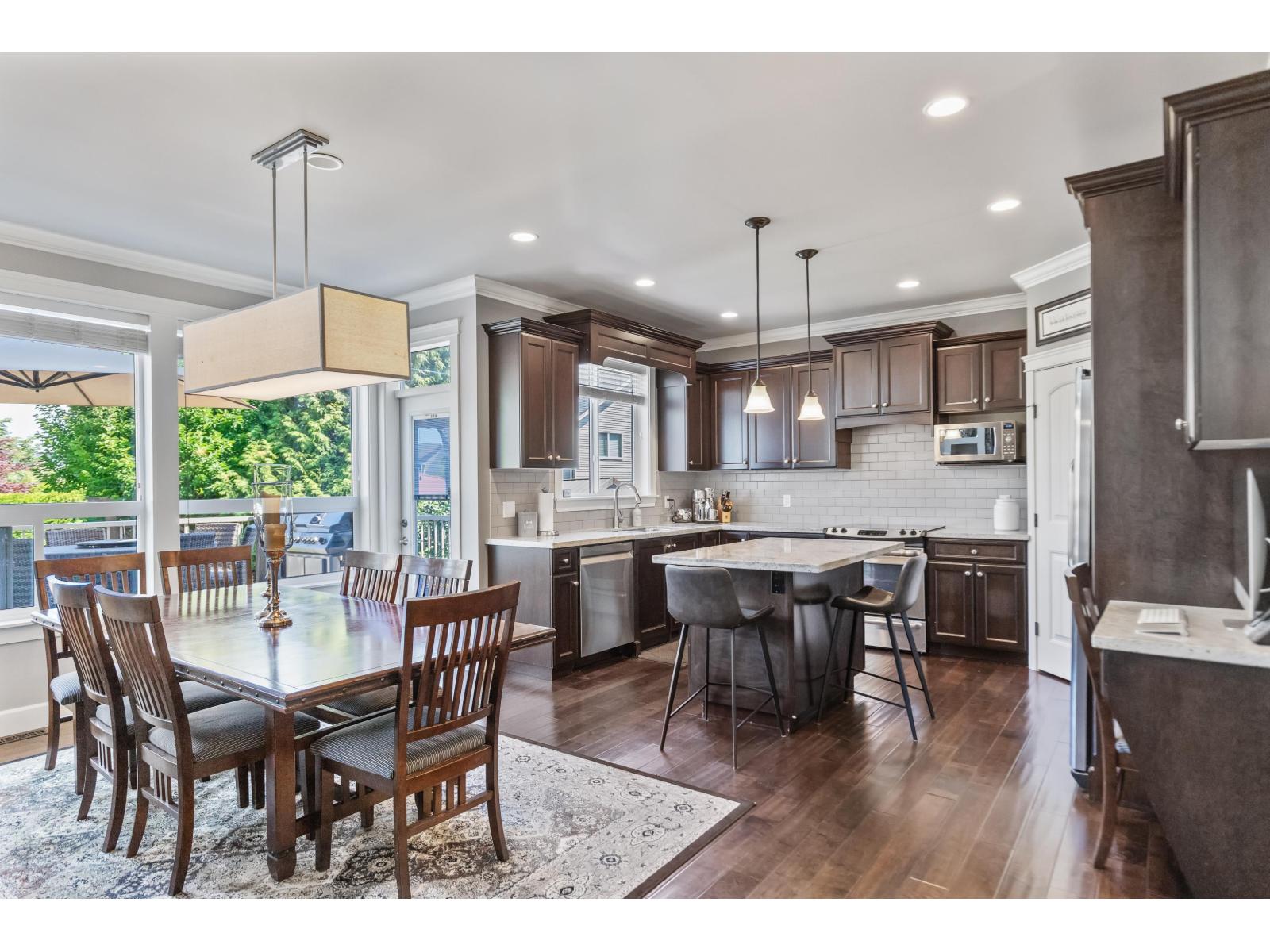 21151 78b Avenue, Langley, British Columbia  V2Y 0H5 - Photo 8 - R3034349