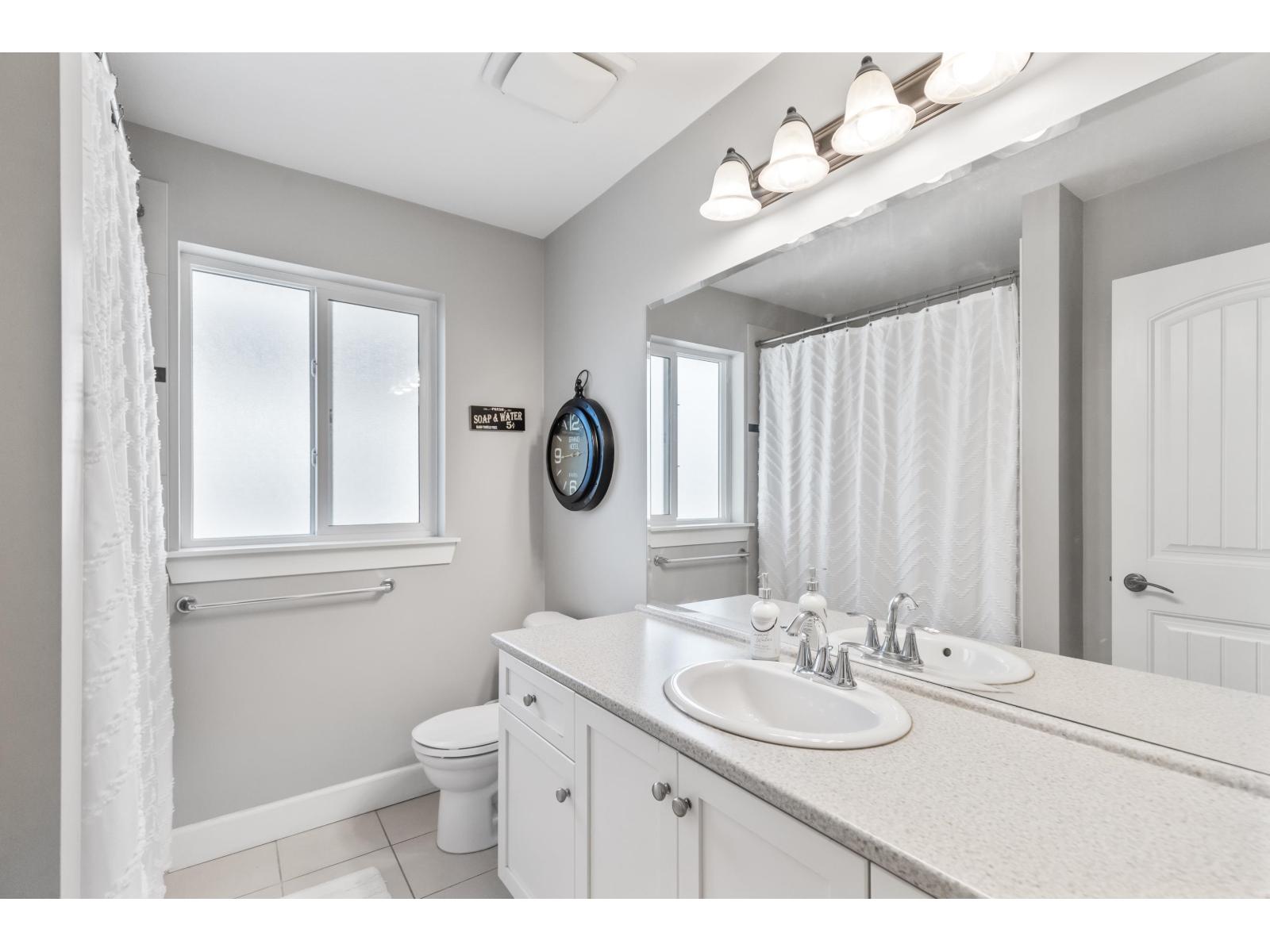 21151 78b Avenue, Langley, British Columbia  V2Y 0H5 - Photo 28 - R3034349