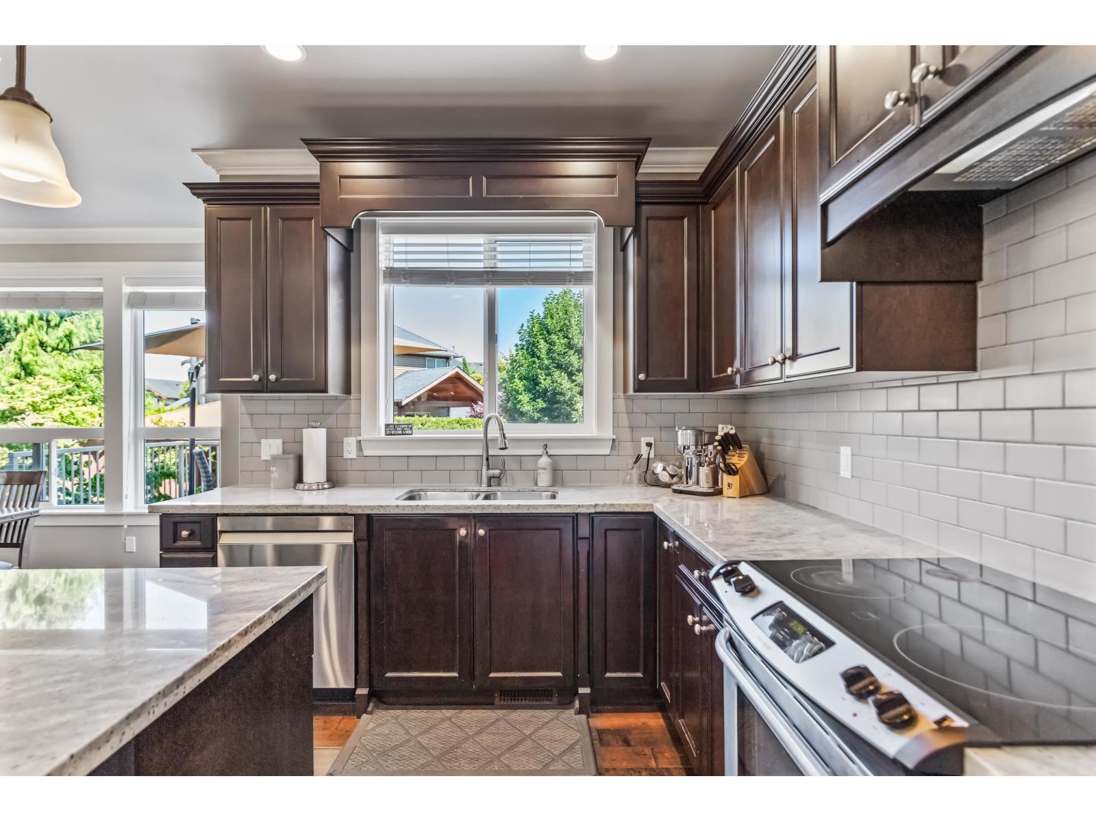 21151 78b Avenue, Langley, British Columbia  V2Y 0H5 - Photo 13 - R3034349