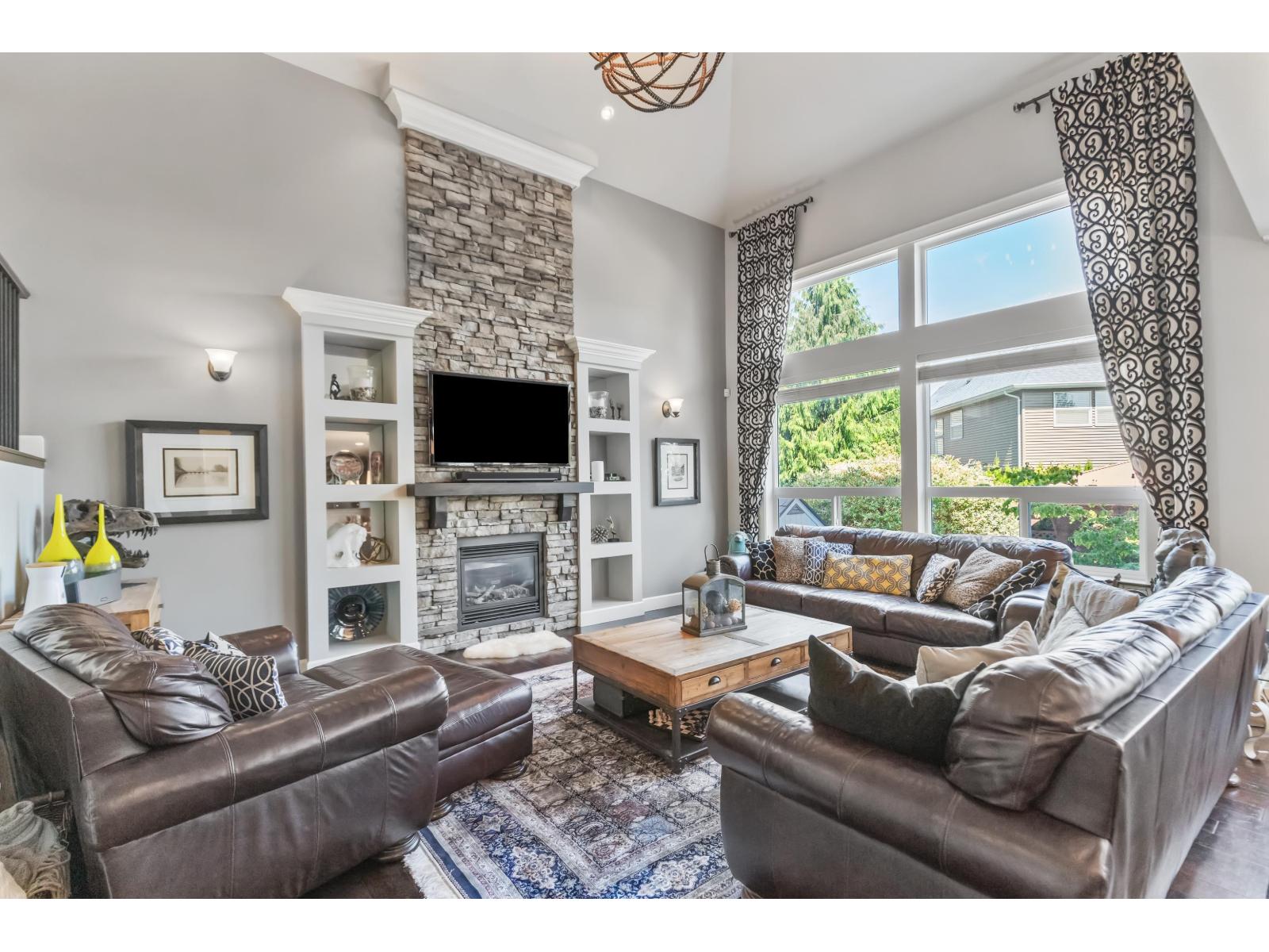 21151 78b Avenue, Langley, British Columbia  V2Y 0H5 - Photo 3 - R3034349