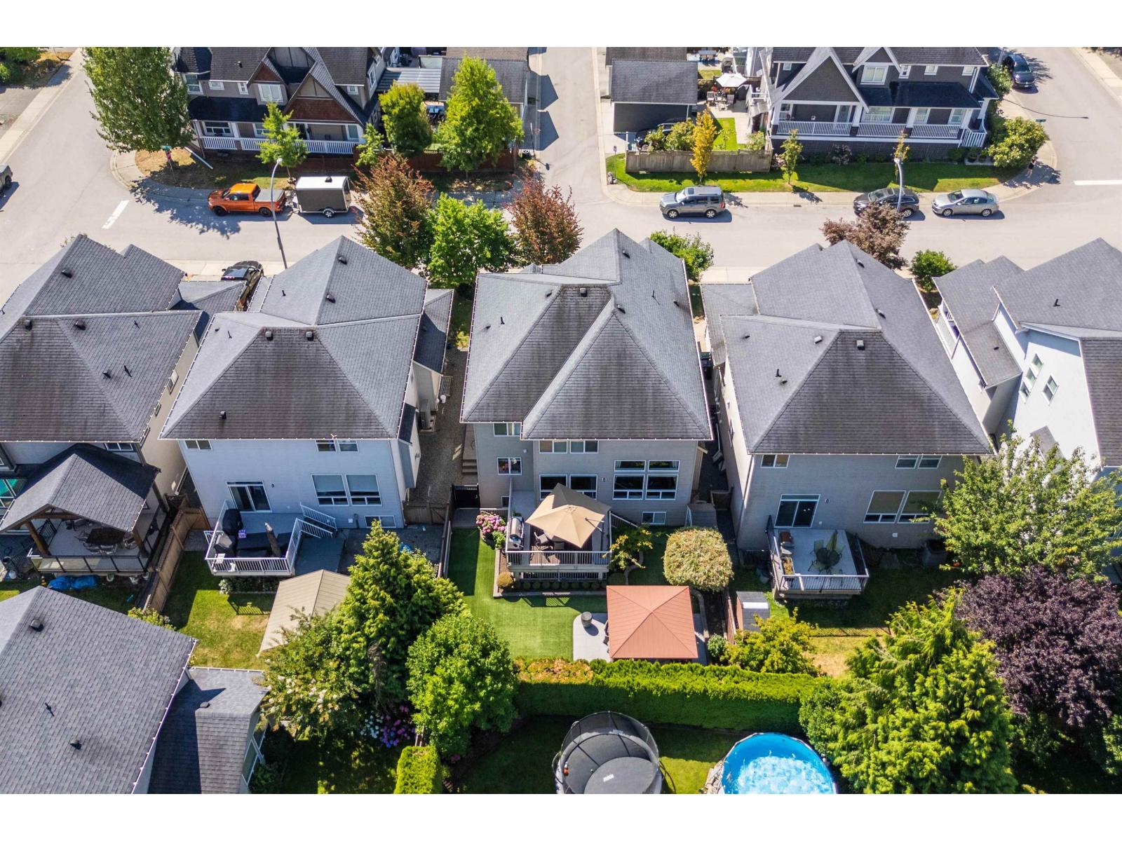 21151 78b Avenue, Langley, British Columbia  V2Y 0H5 - Photo 36 - R3034349