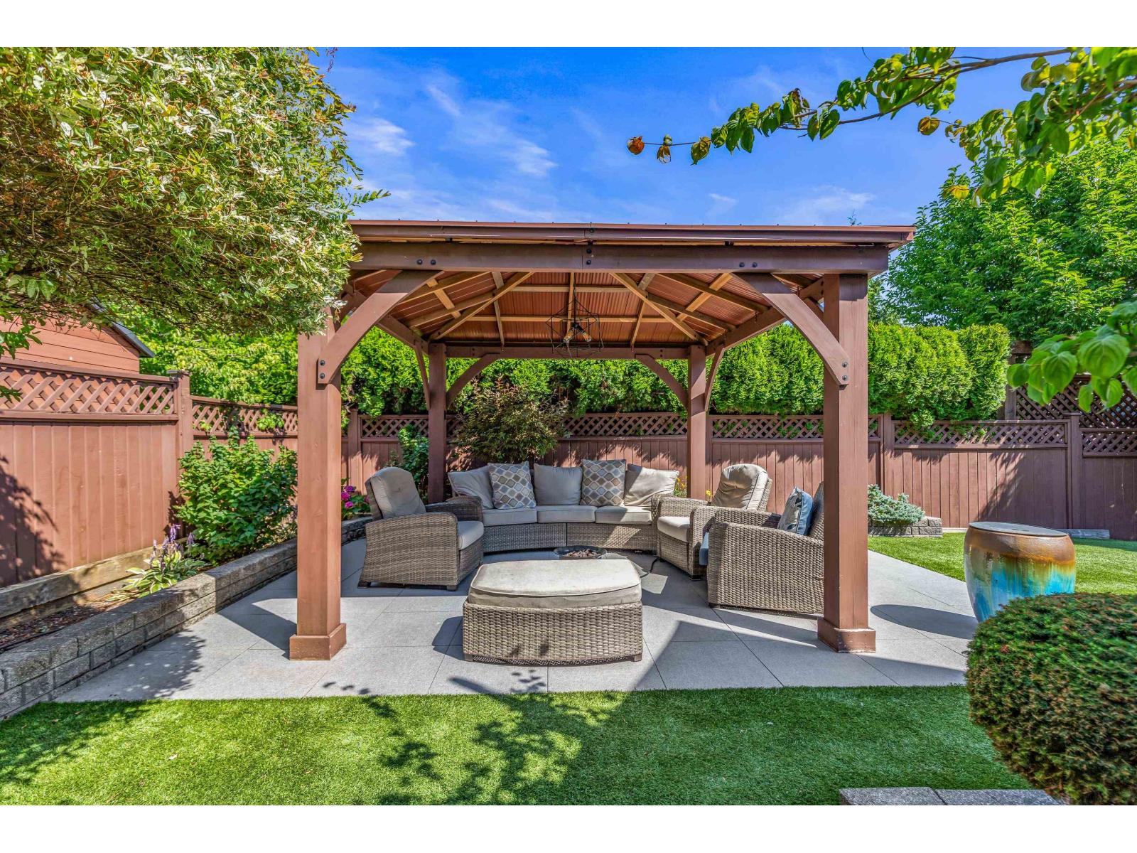 21151 78b Avenue, Langley, British Columbia  V2Y 0H5 - Photo 34 - R3034349