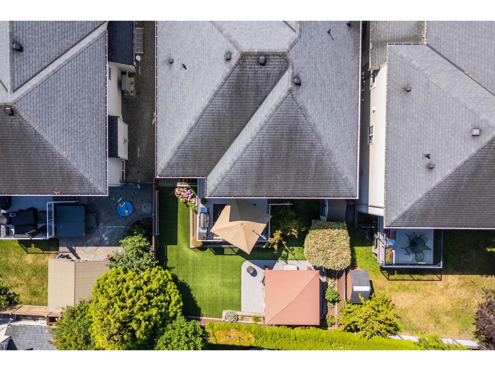 21151 78b Avenue, Langley, British Columbia  V2Y 0H5 - Photo 37 - R3034349