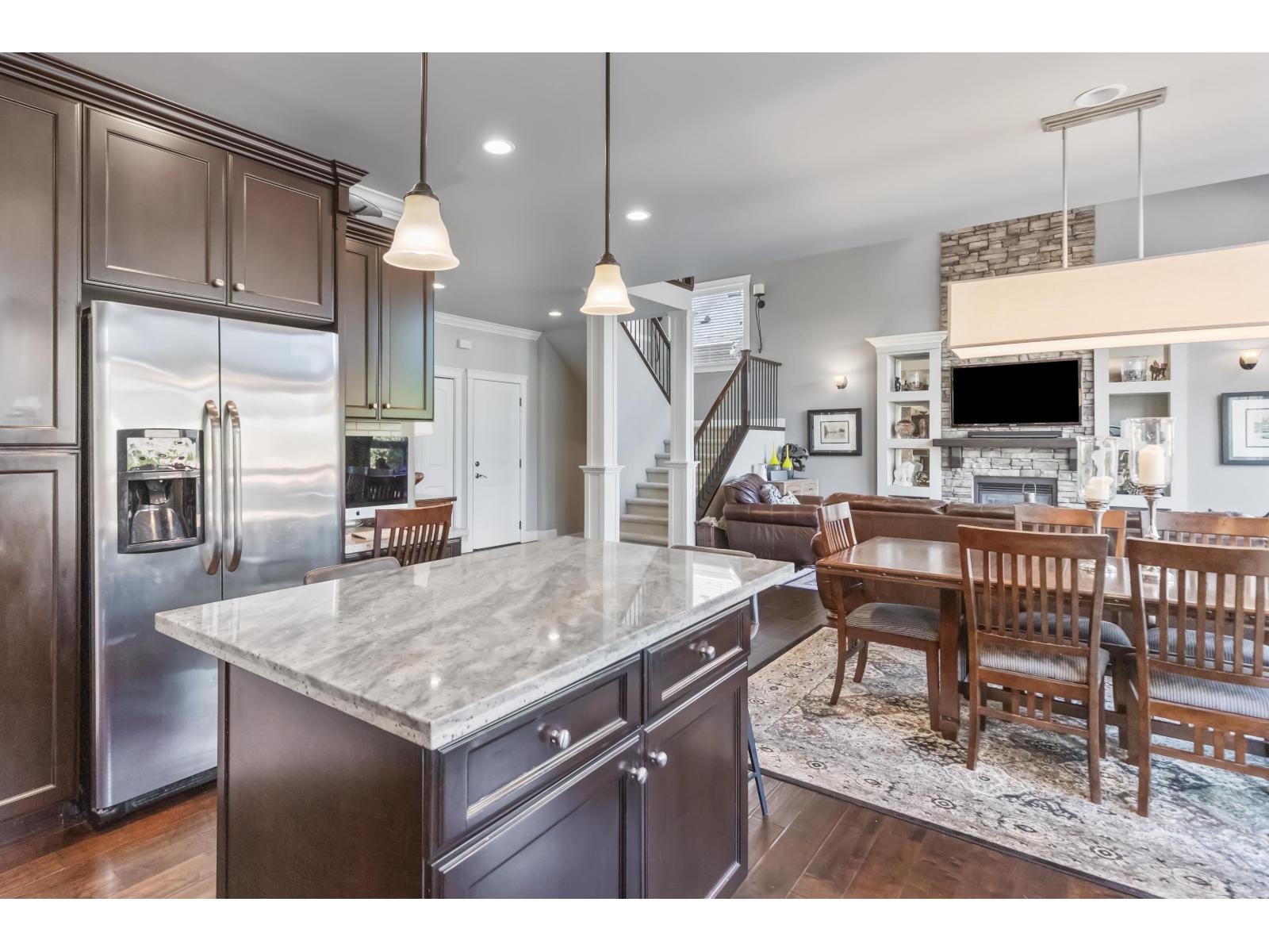 21151 78b Avenue, Langley, British Columbia  V2Y 0H5 - Photo 15 - R3034349