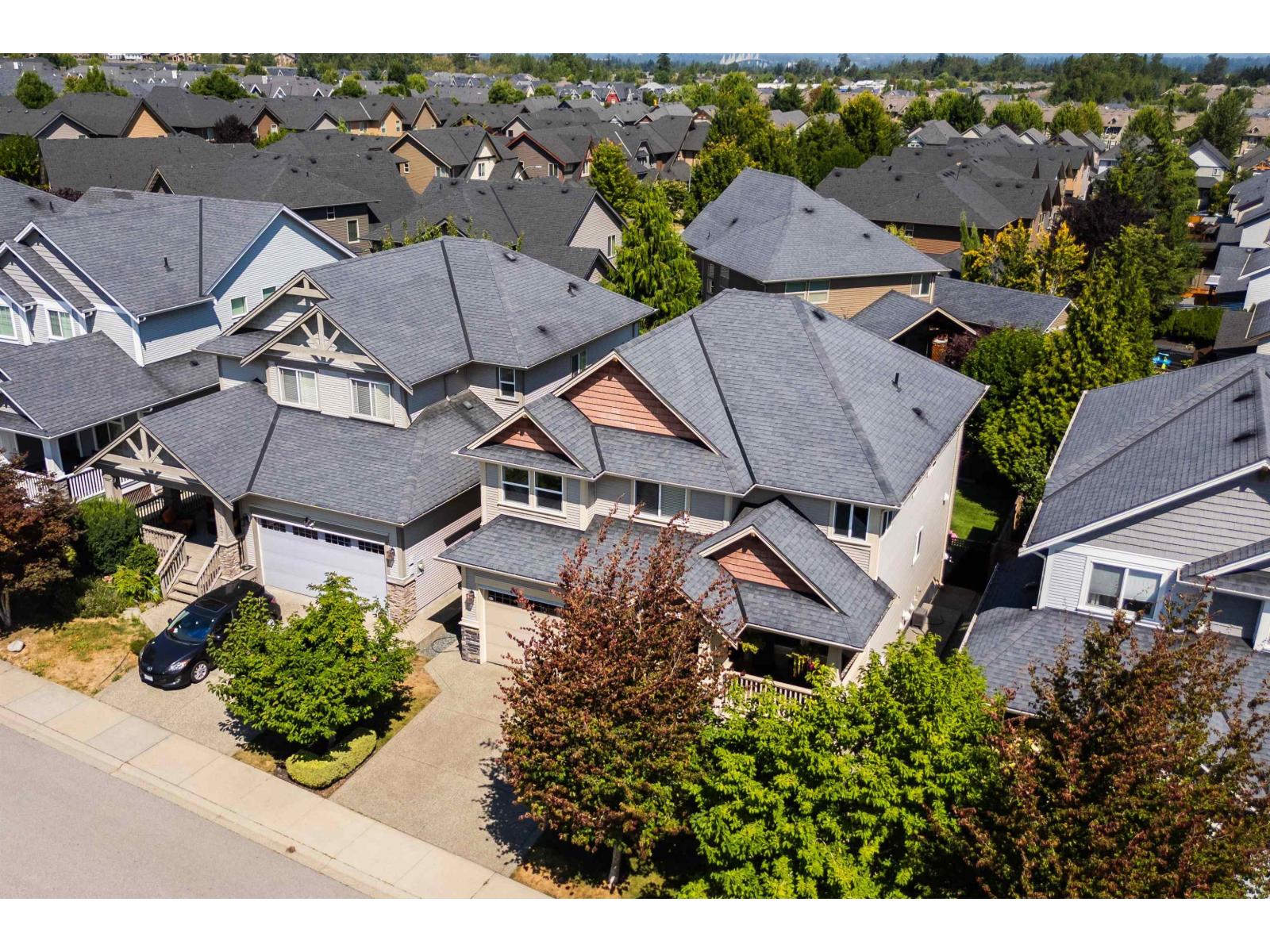 21151 78b Avenue, Langley, British Columbia  V2Y 0H5 - Photo 39 - R3034349