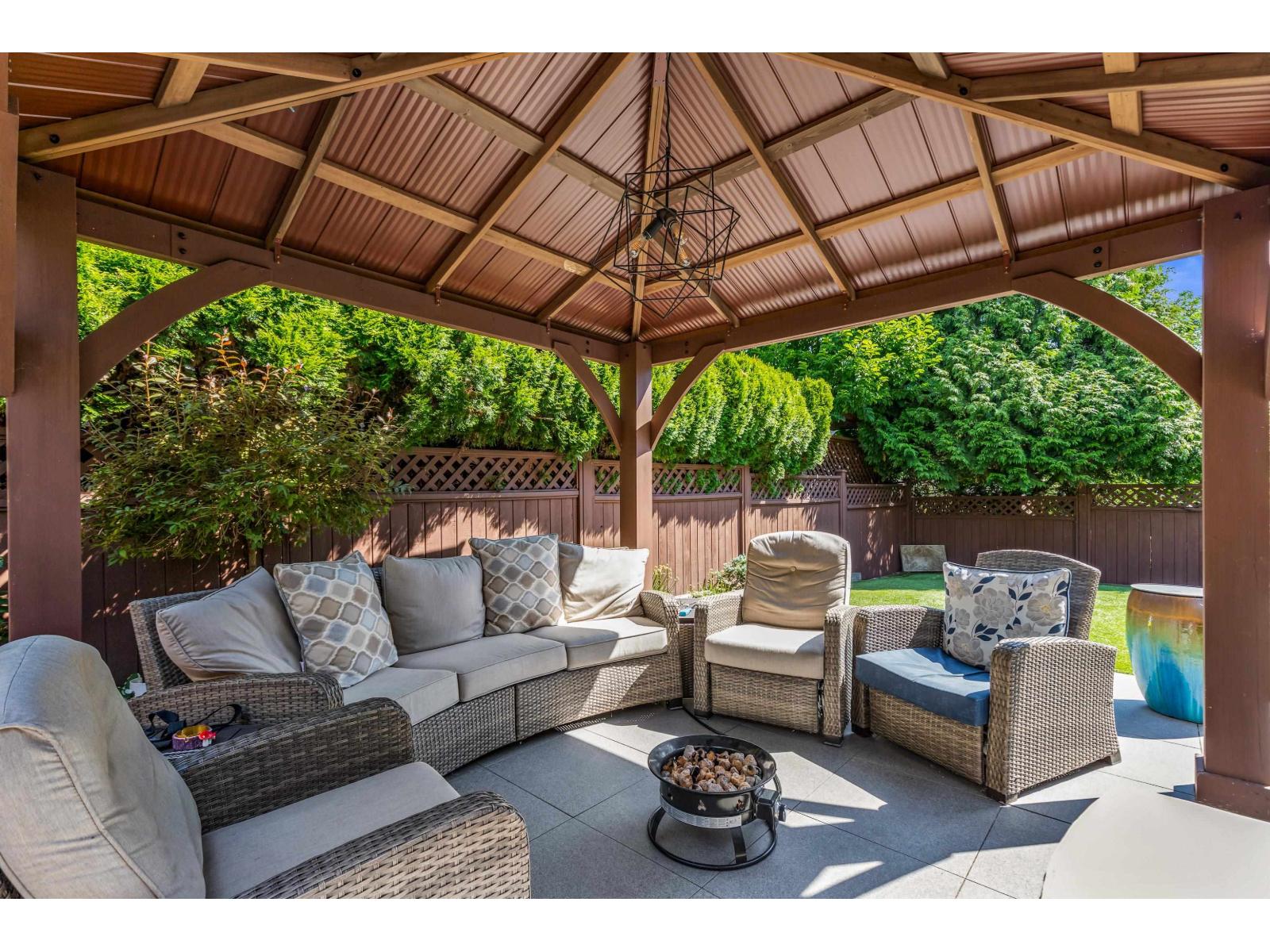 21151 78b Avenue, Langley, British Columbia  V2Y 0H5 - Photo 35 - R3034349