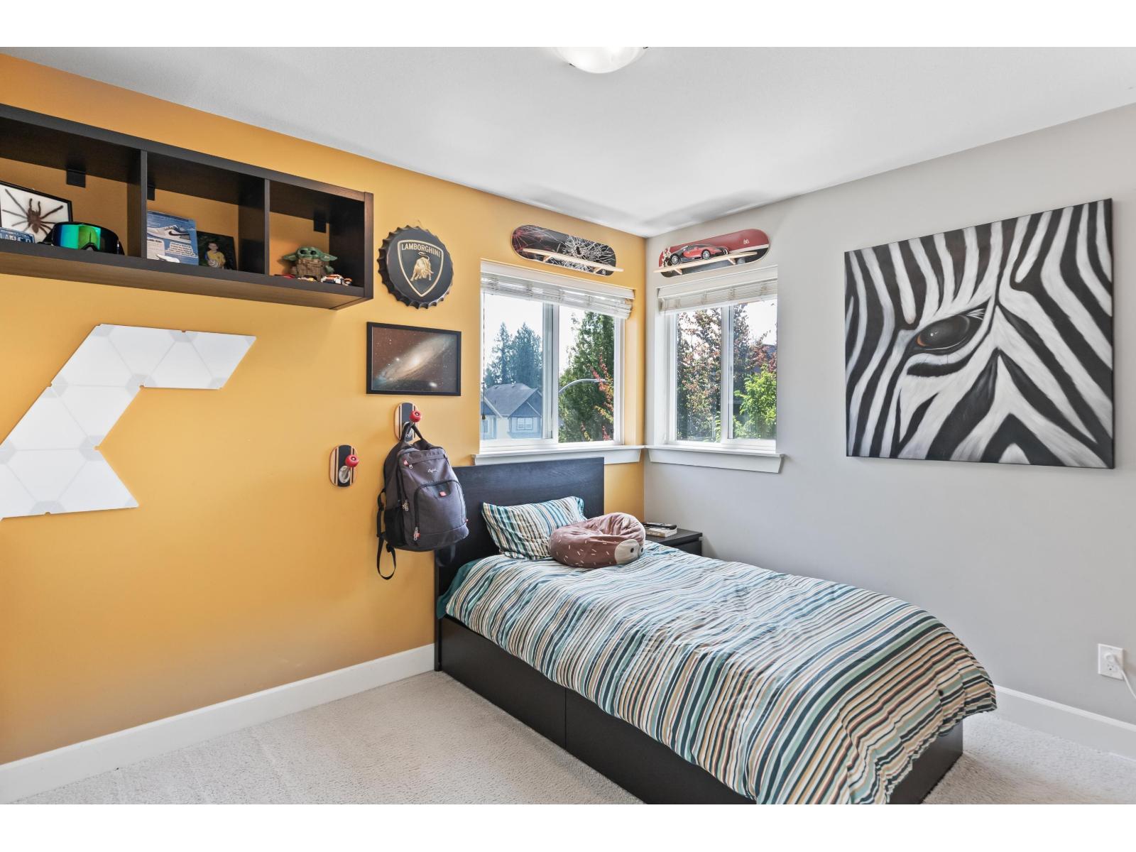 21151 78b Avenue, Langley, British Columbia  V2Y 0H5 - Photo 27 - R3034349