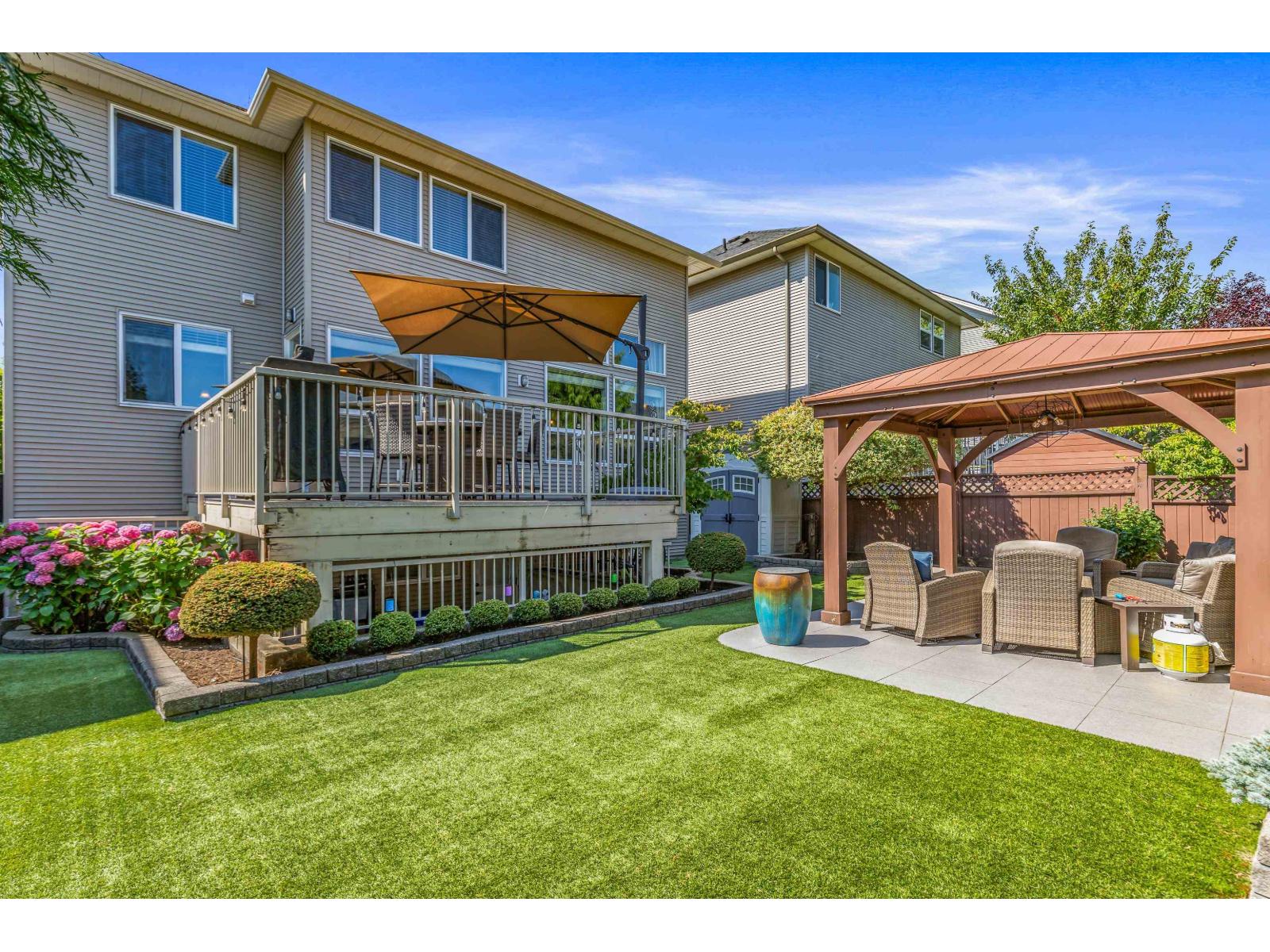 21151 78b Avenue, Langley, British Columbia  V2Y 0H5 - Photo 32 - R3034349