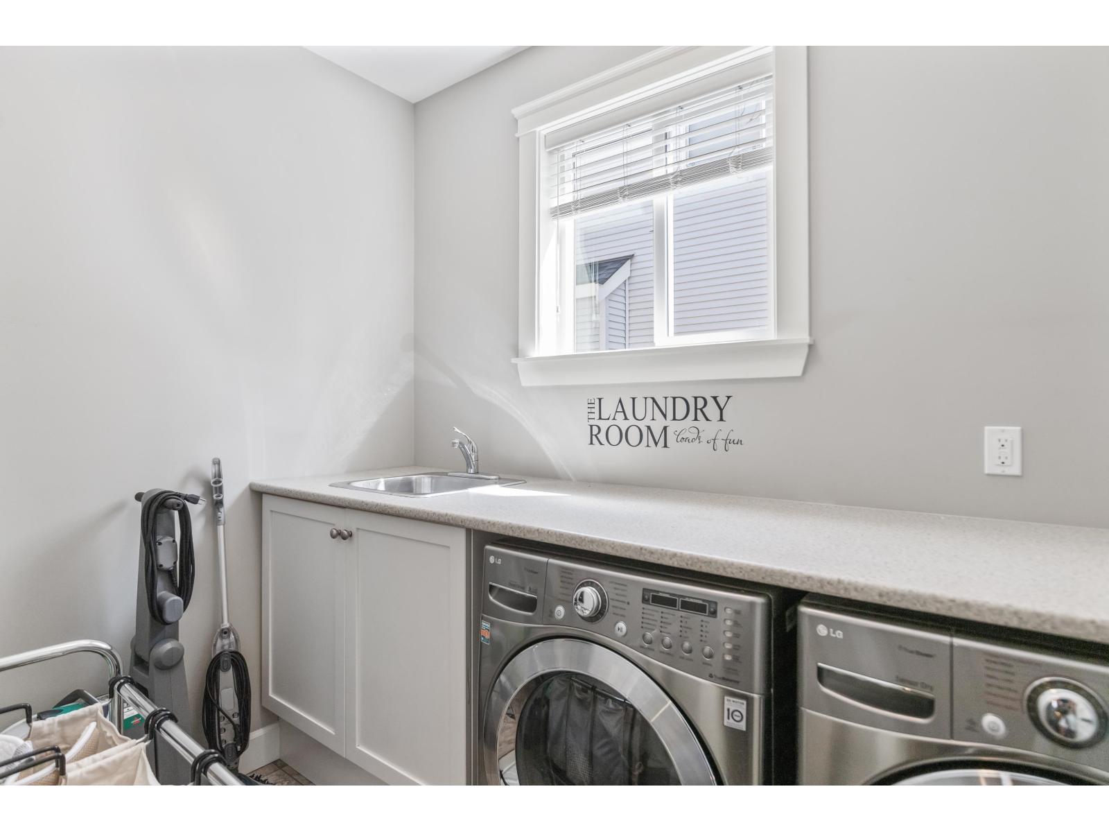 21151 78b Avenue, Langley, British Columbia  V2Y 0H5 - Photo 19 - R3034349