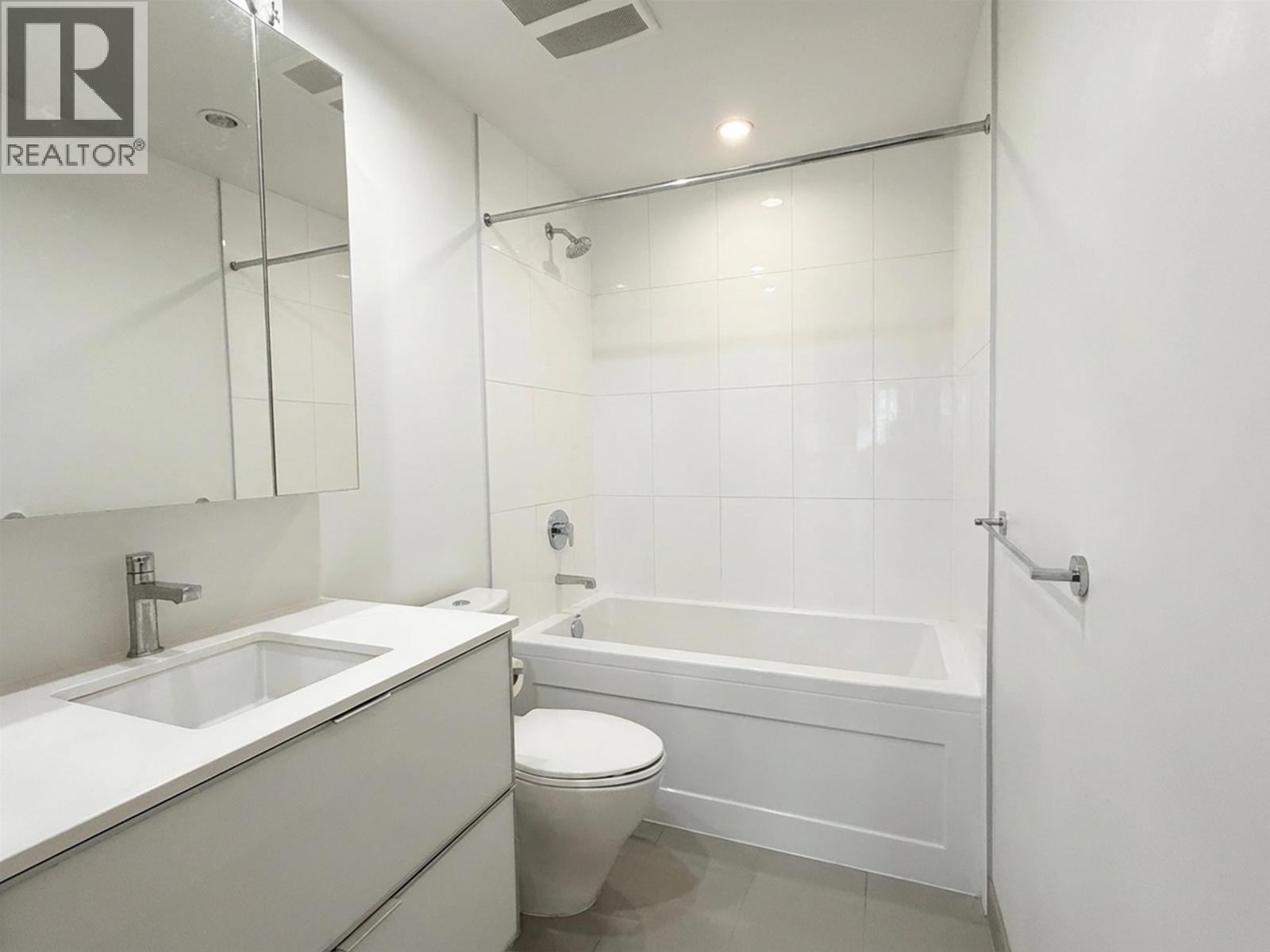 2207 1308 Hornby Street, Vancouver, British Columbia  V6Z 0C5 - Photo 14 - R3050877