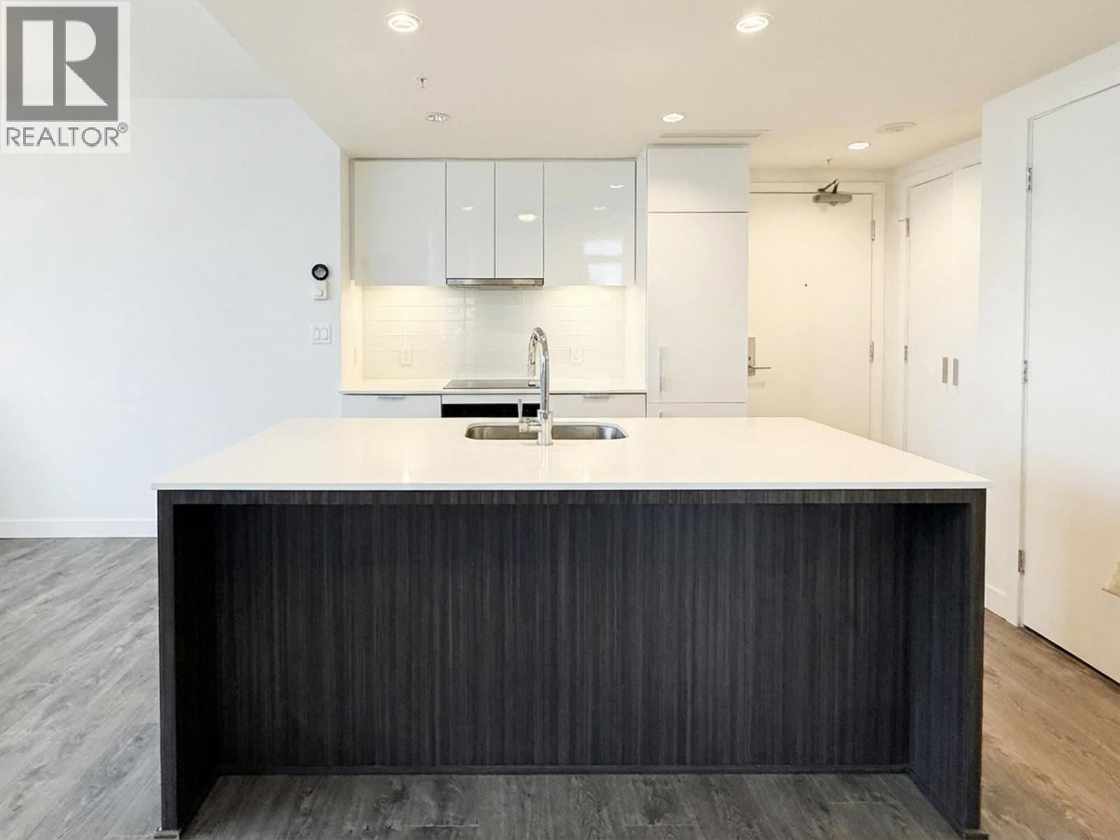 2207 1308 Hornby Street, Vancouver, British Columbia  V6Z 0C5 - Photo 6 - R3050877