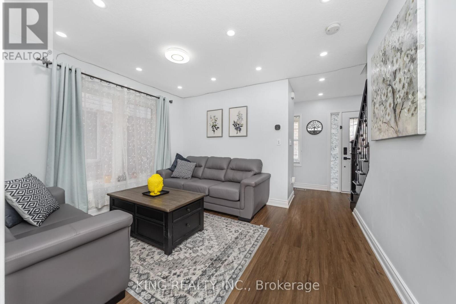 87 Fletcher Circle, Cambridge, Ontario  N3C 0B5 - Photo 10 - X12583840