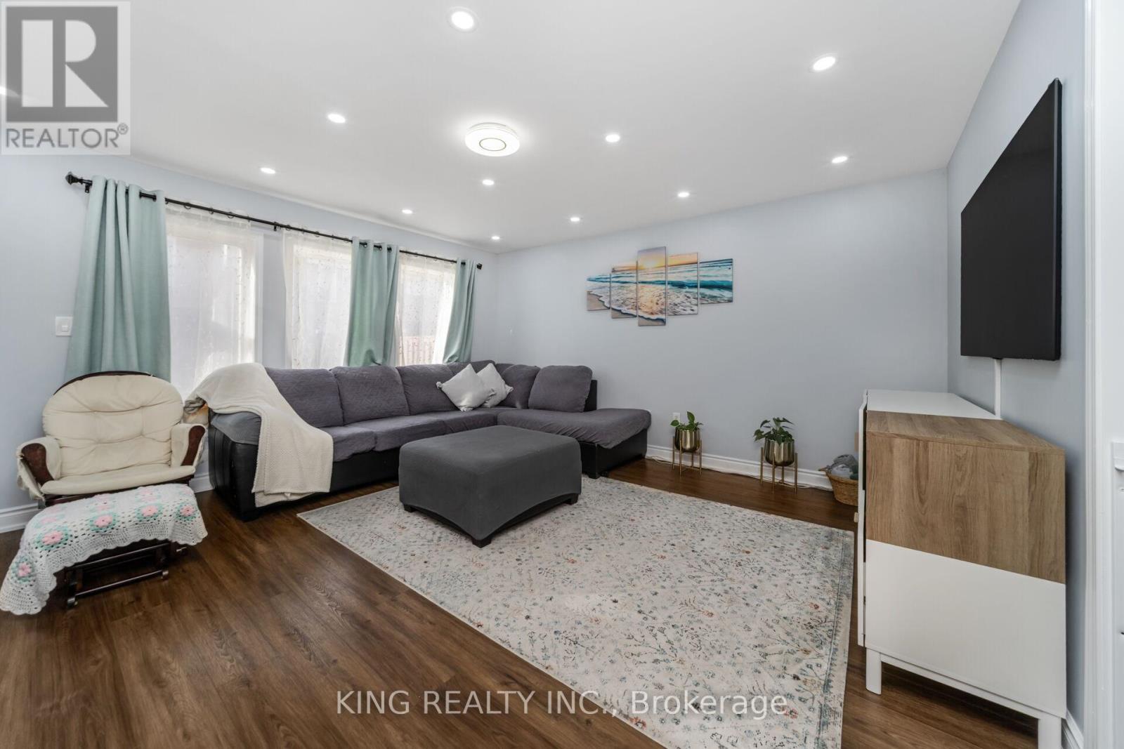 87 Fletcher Circle, Cambridge, Ontario  N3C 0B5 - Photo 12 - X12583840