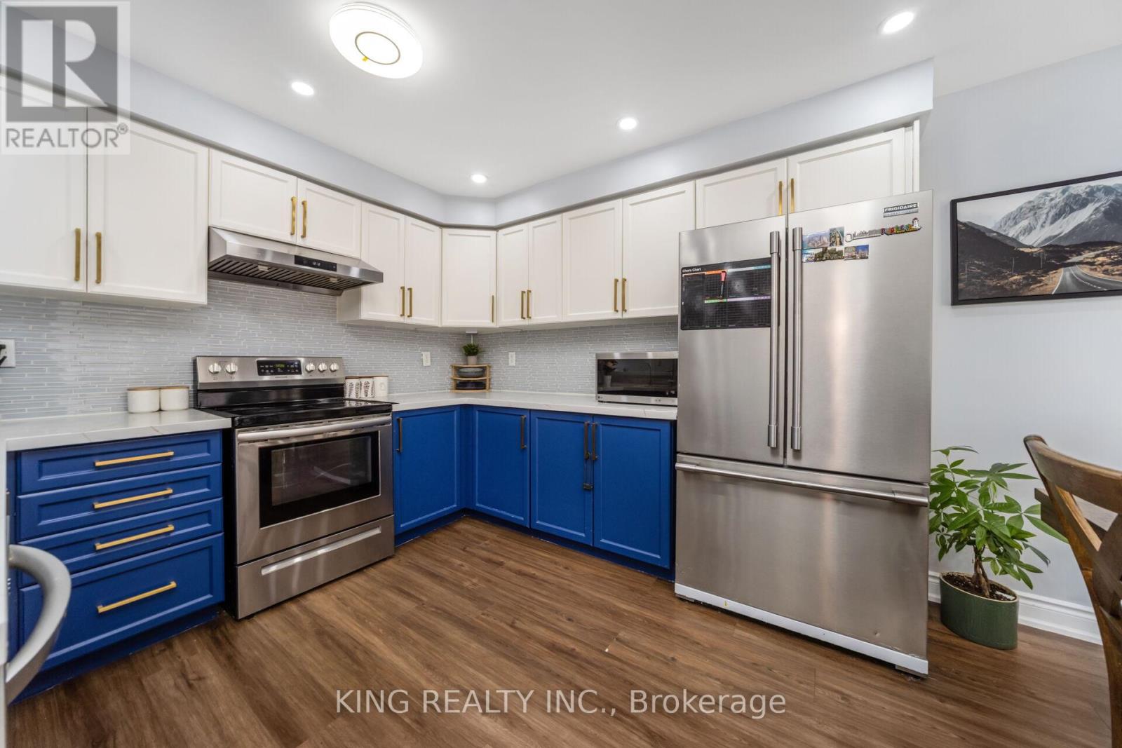 87 Fletcher Circle, Cambridge, Ontario  N3C 0B5 - Photo 17 - X12583840