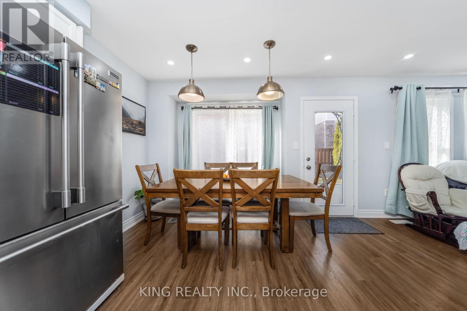 87 Fletcher Circle, Cambridge, Ontario  N3C 0B5 - Photo 21 - X12583840