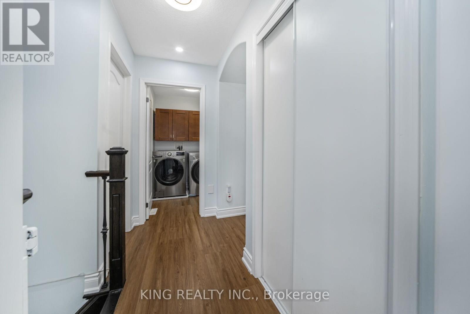 87 Fletcher Circle, Cambridge, Ontario  N3C 0B5 - Photo 24 - X12583840