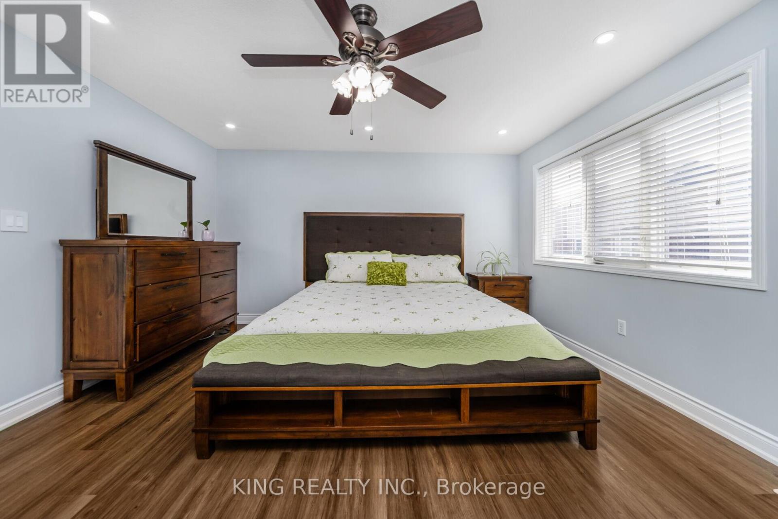 87 Fletcher Circle, Cambridge, Ontario  N3C 0B5 - Photo 28 - X12583840