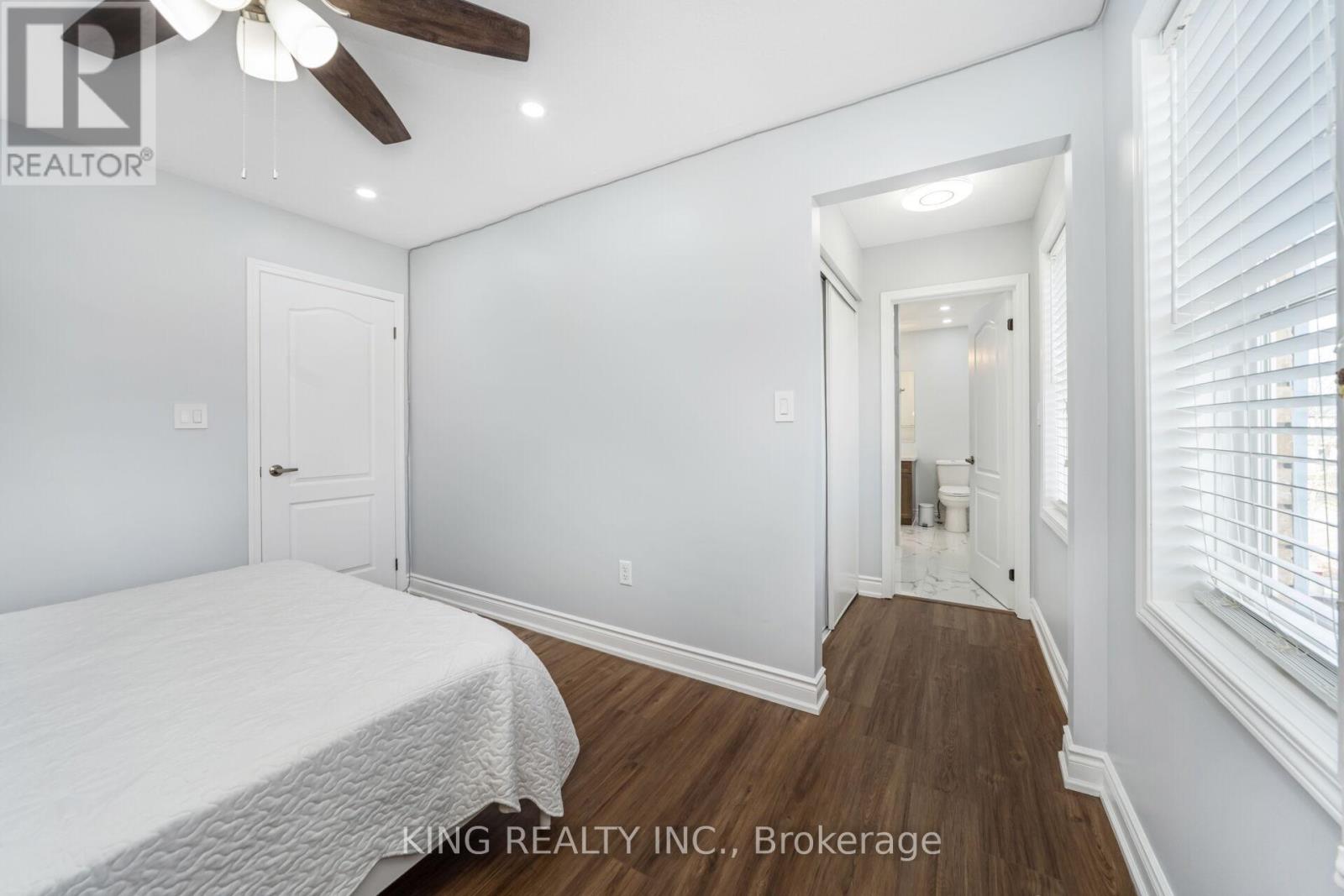 87 Fletcher Circle, Cambridge, Ontario  N3C 0B5 - Photo 34 - X12583840