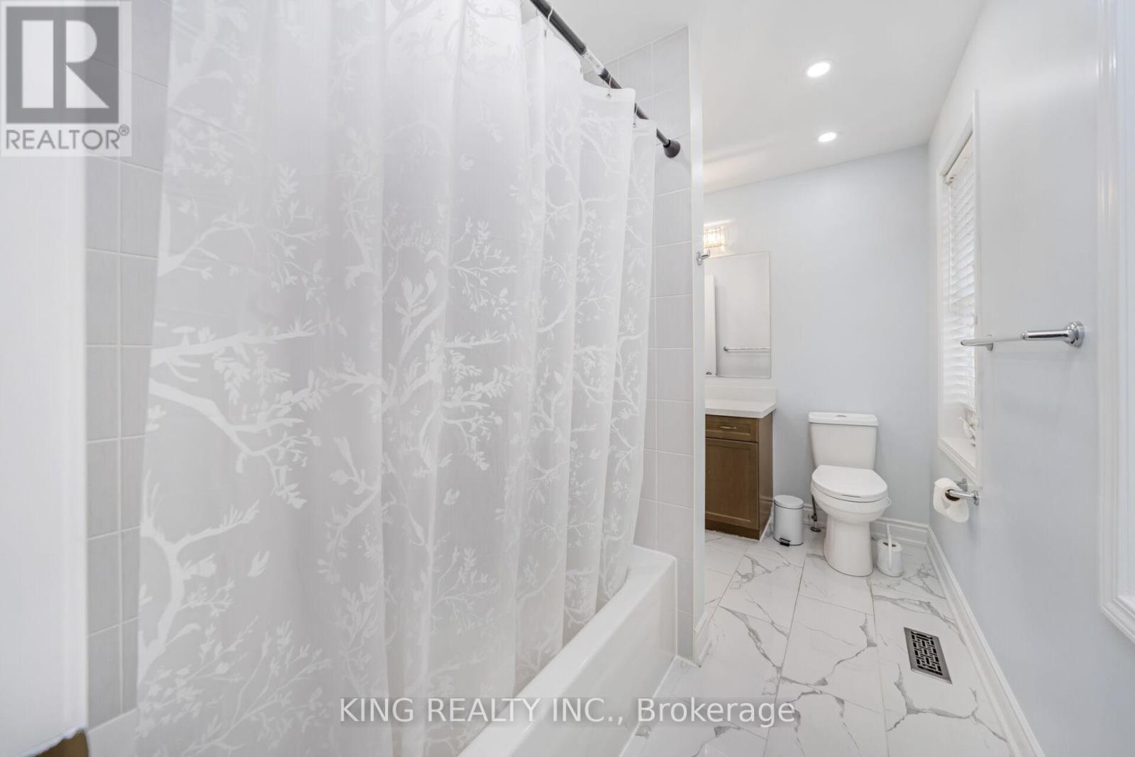 87 Fletcher Circle, Cambridge, Ontario  N3C 0B5 - Photo 35 - X12583840