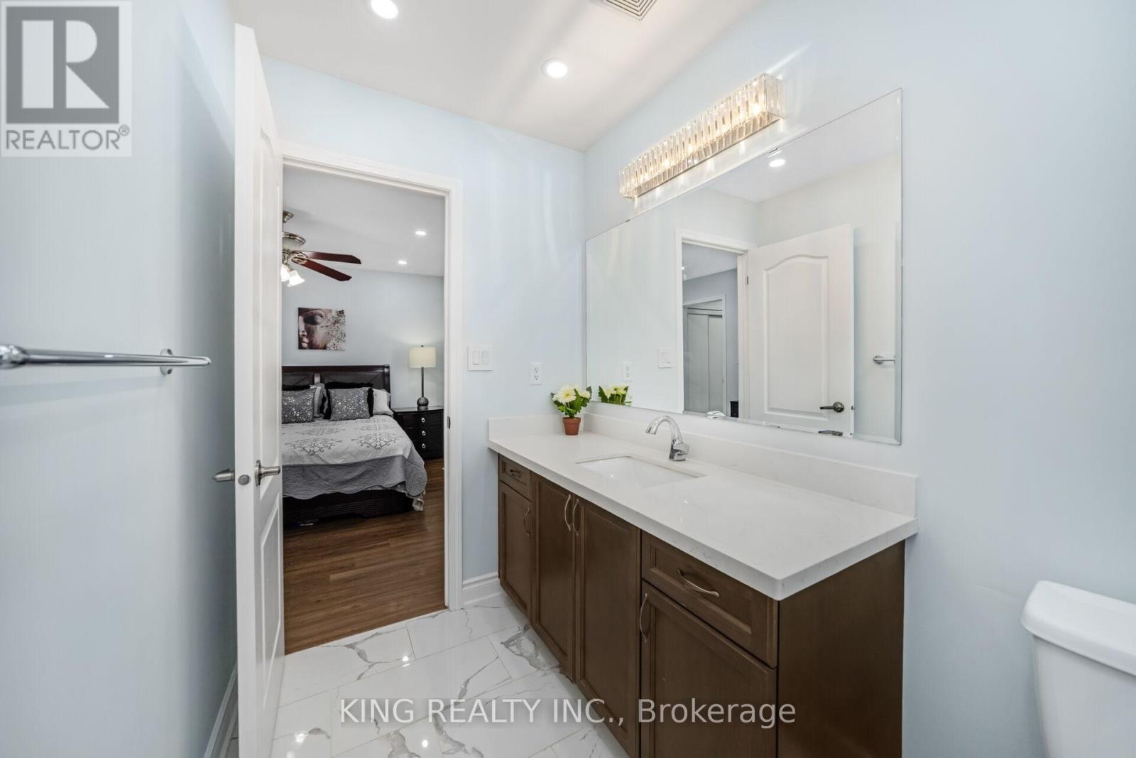 87 Fletcher Circle, Cambridge, Ontario  N3C 0B5 - Photo 36 - X12583840