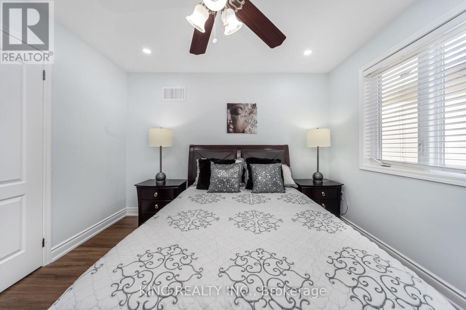 87 Fletcher Circle, Cambridge, Ontario  N3C 0B5 - Photo 38 - X12583840