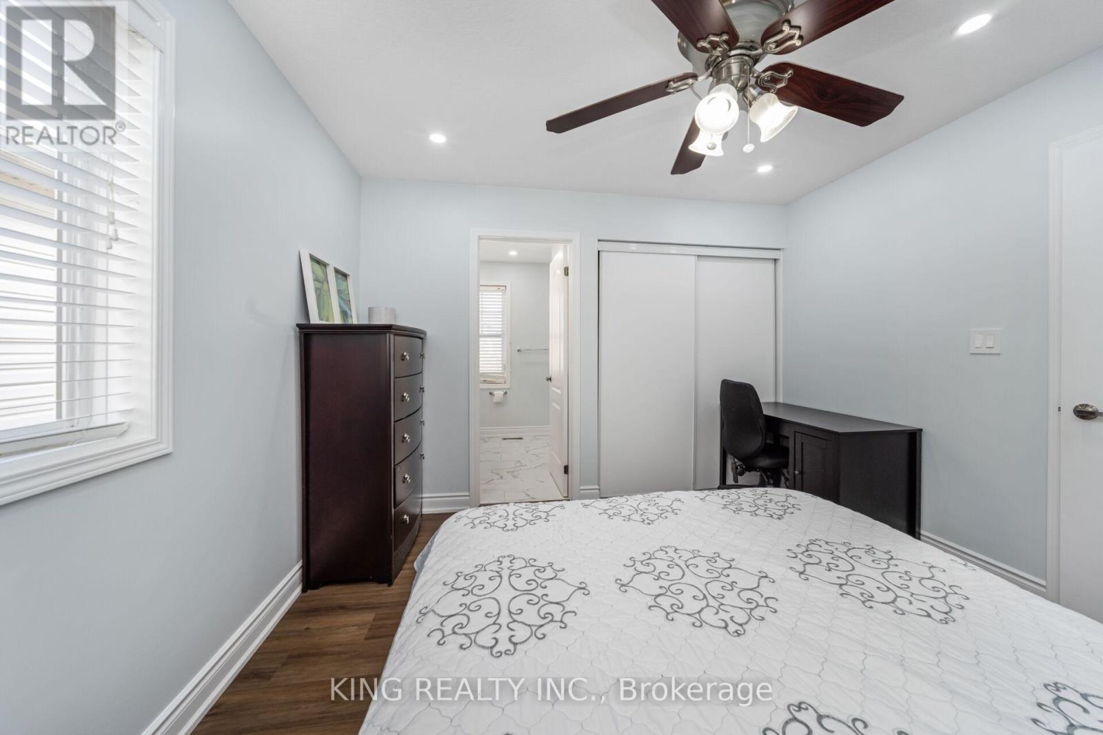 87 Fletcher Circle, Cambridge, Ontario  N3C 0B5 - Photo 39 - X12583840