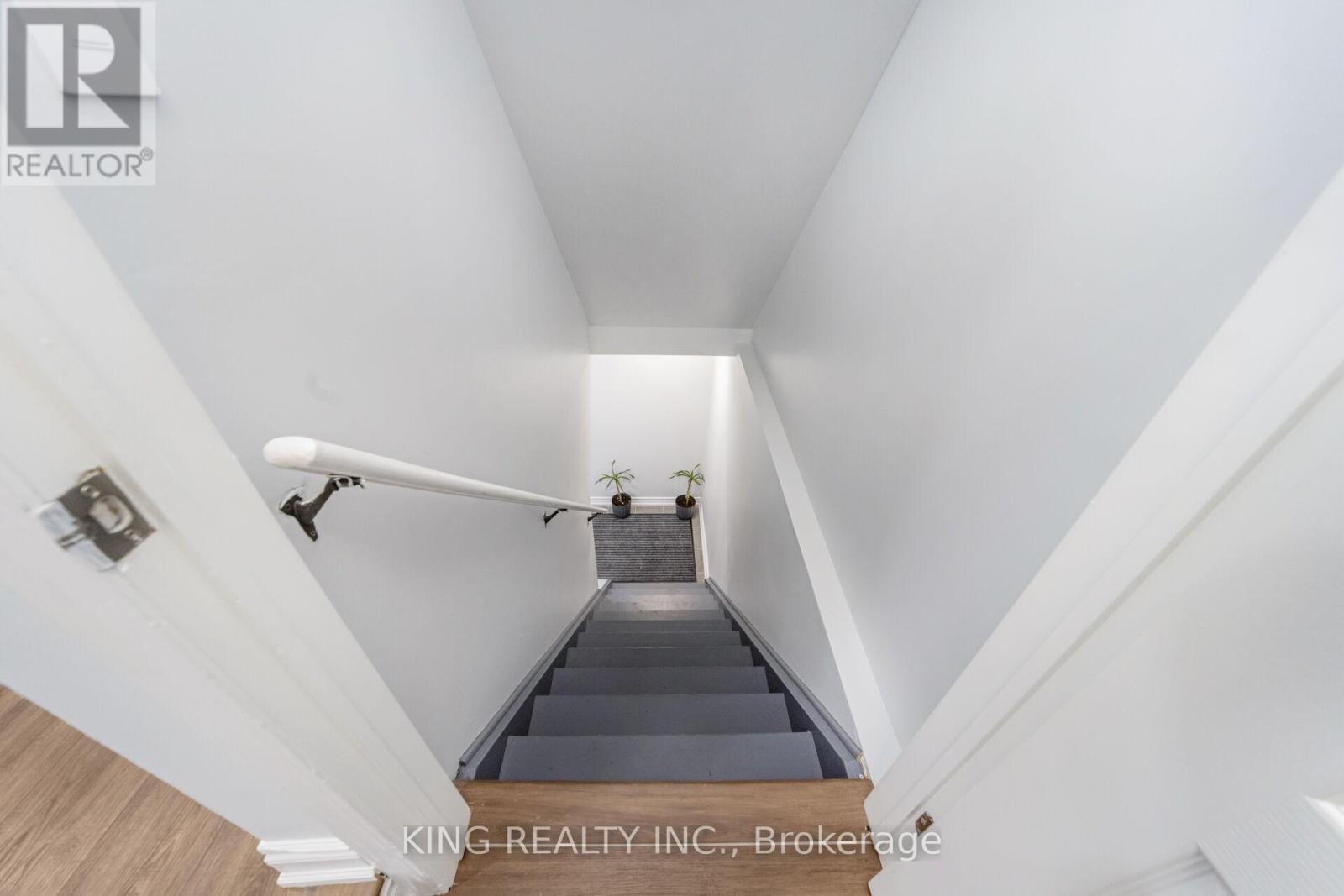 87 Fletcher Circle, Cambridge, Ontario  N3C 0B5 - Photo 41 - X12583840