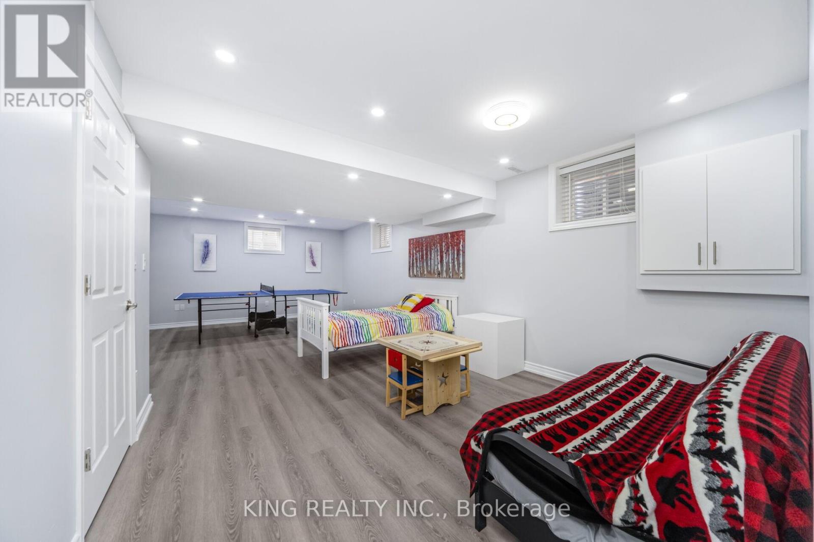 87 Fletcher Circle, Cambridge, Ontario  N3C 0B5 - Photo 43 - X12583840