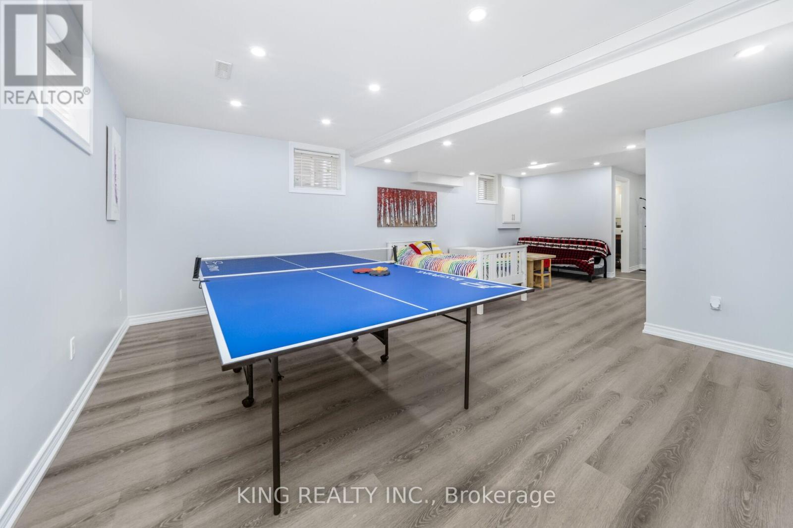 87 Fletcher Circle, Cambridge, Ontario  N3C 0B5 - Photo 44 - X12583840