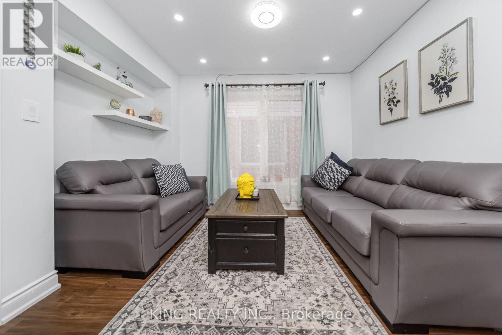 87 Fletcher Circle, Cambridge, Ontario  N3C 0B5 - Photo 8 - X12583840