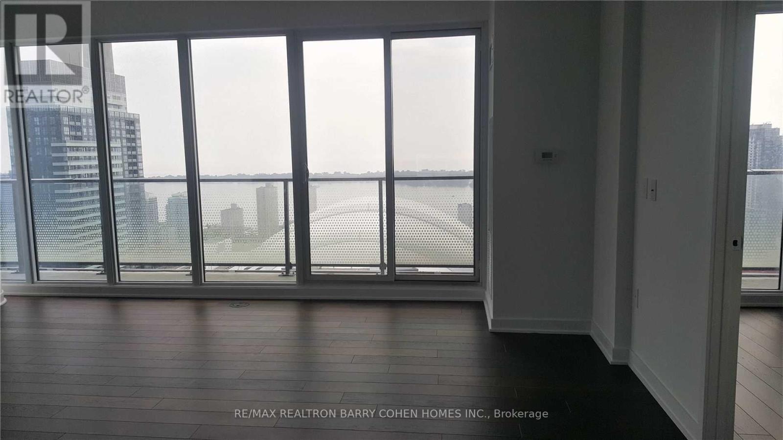 4802 - 115 Blue Jays Way, Toronto, Ontario  M5V 0N4 - Photo 7 - C12342838