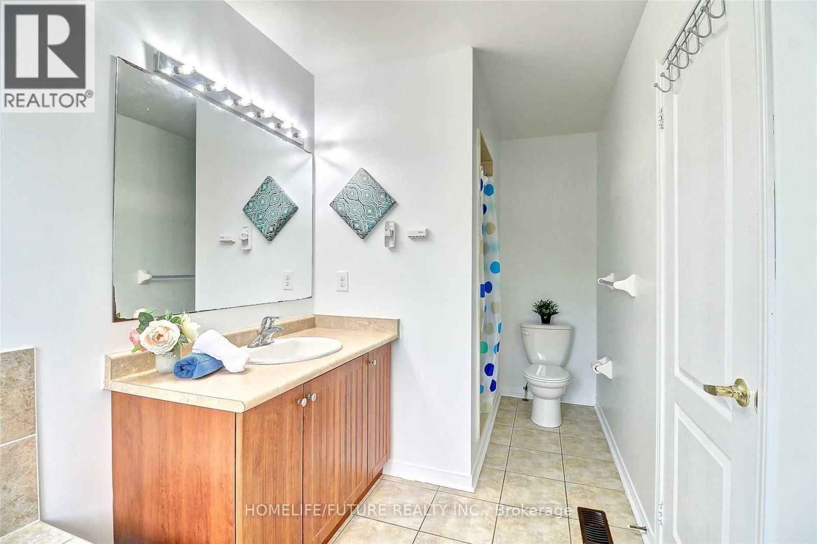 Main - 17 Rivitt Place, Toronto, Ontario  M1X 0A9 - Photo 10 - E12581918