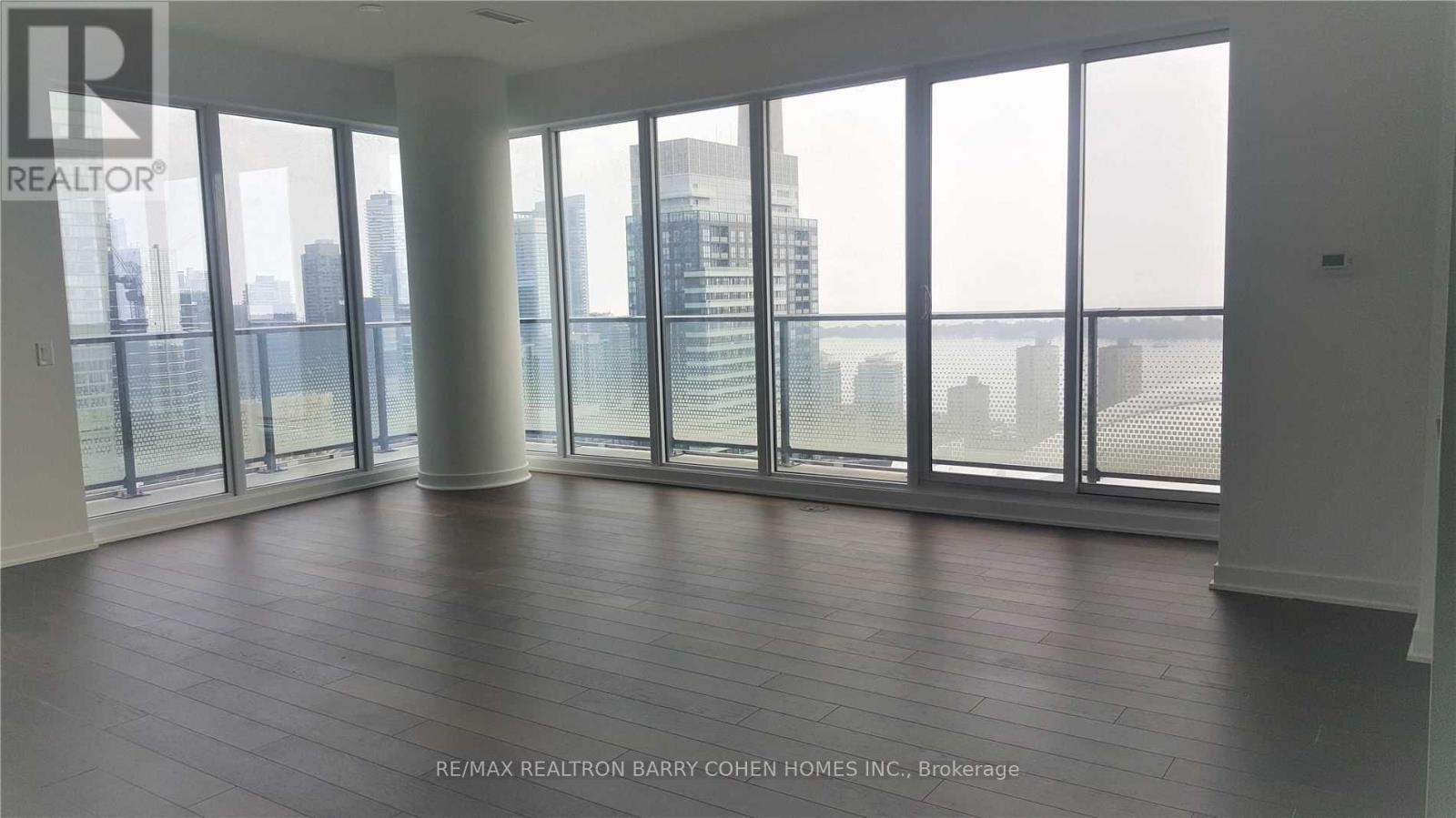 4802 - 115 Blue Jays Way, Toronto, Ontario  M5V 0N4 - Photo 3 - C12342838