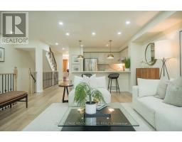 10 - 3355 THOMAS STREET, Mississauga, Ontario